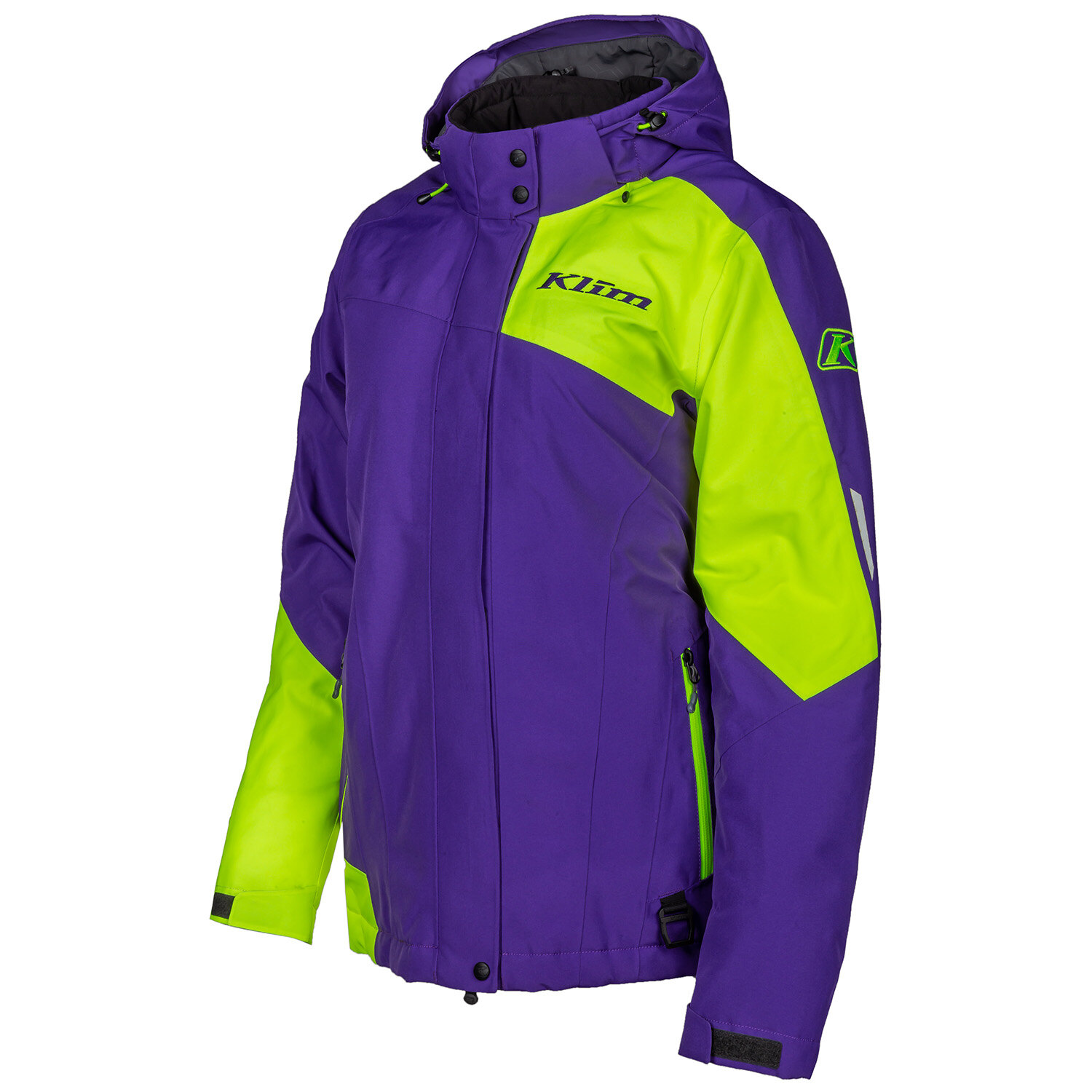 3369 008 Heliotrope   Hi Vis 01