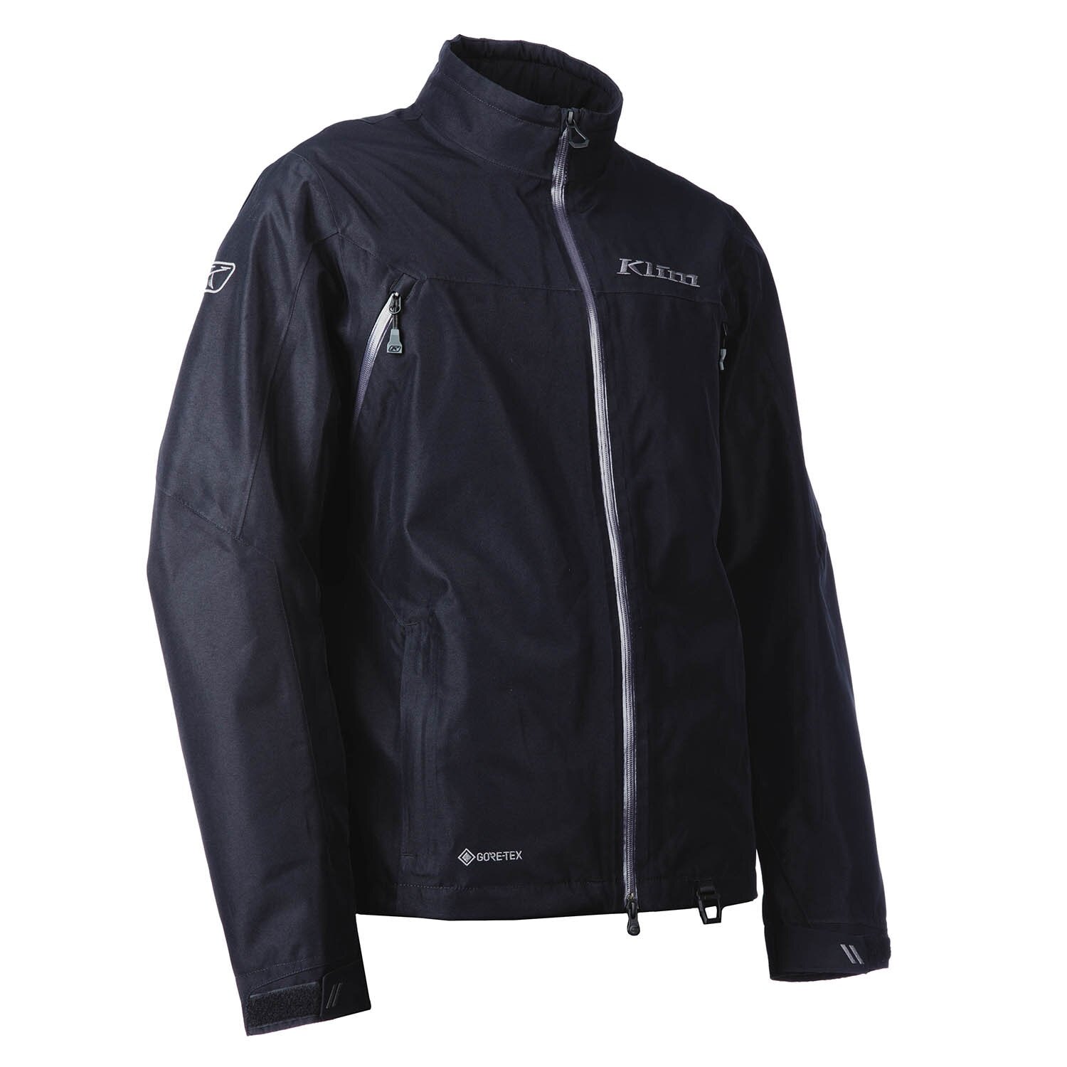 Tomahawk Jacket