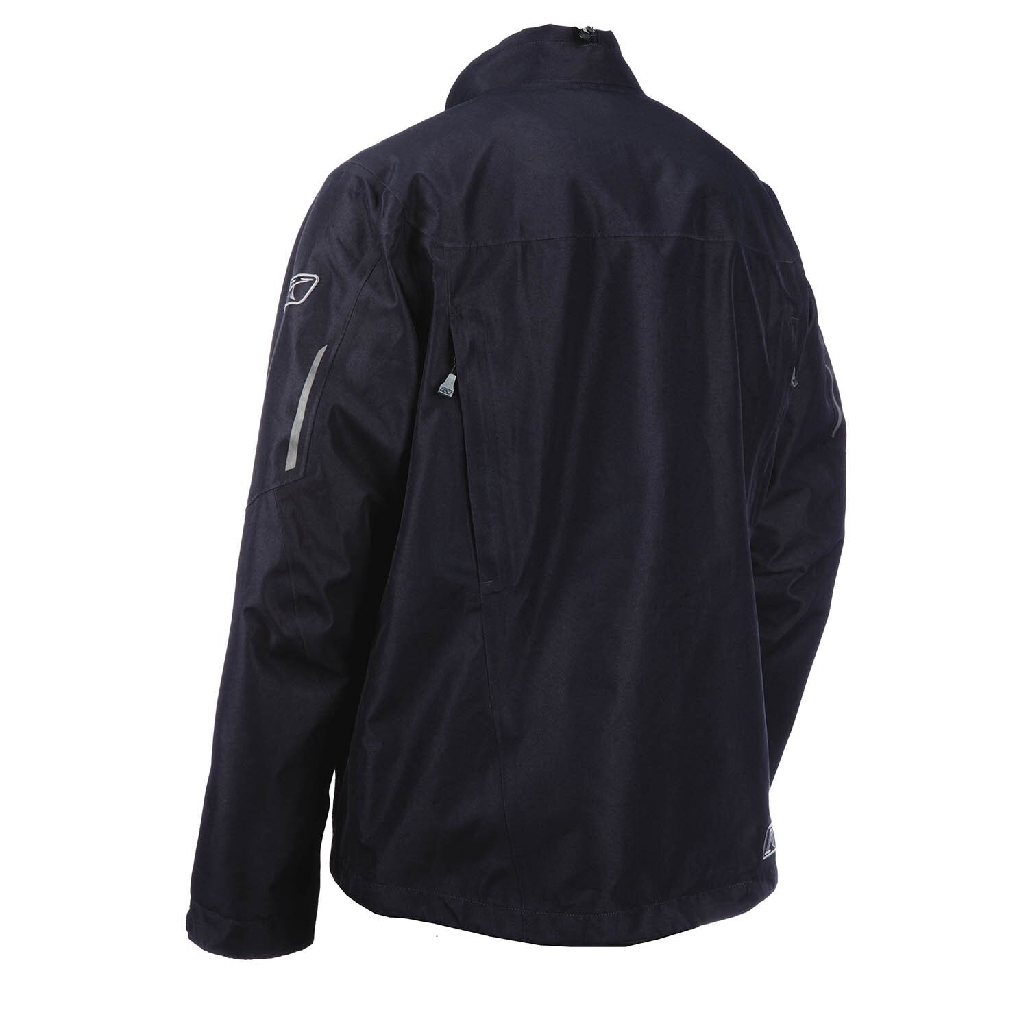 Tomahawk Jacket