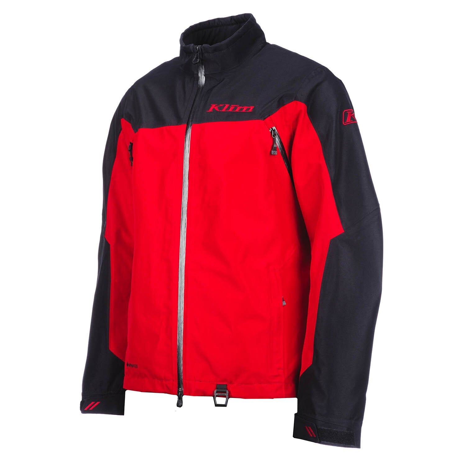 Tomahawk Jacket