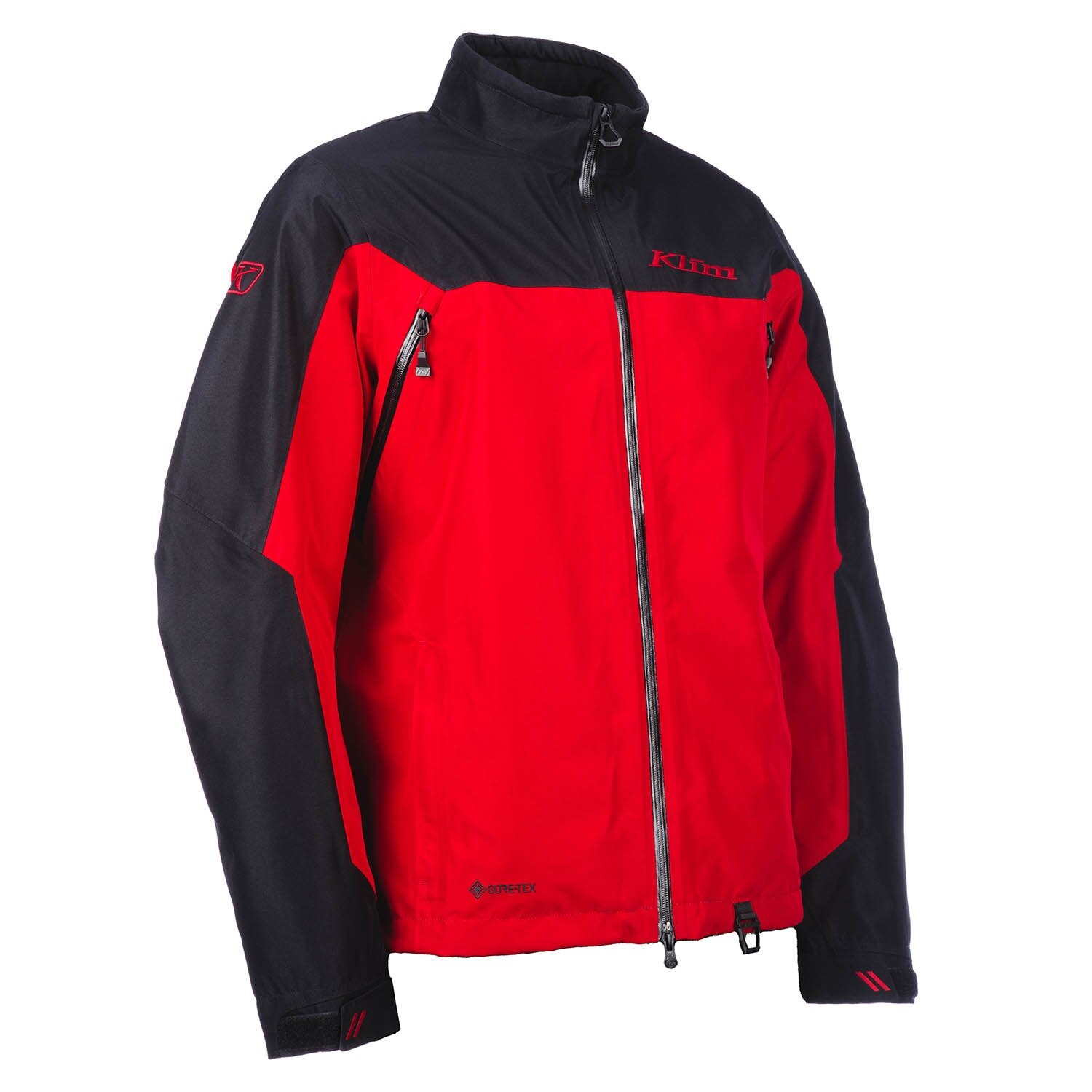 Tomahawk Jacket