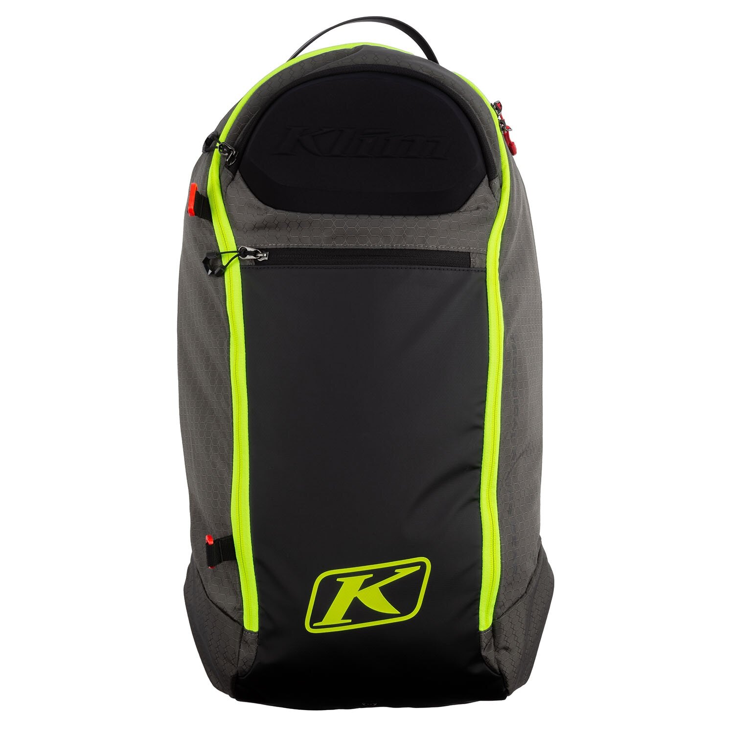 Krew 16 Pack Castlerock Hi Vis