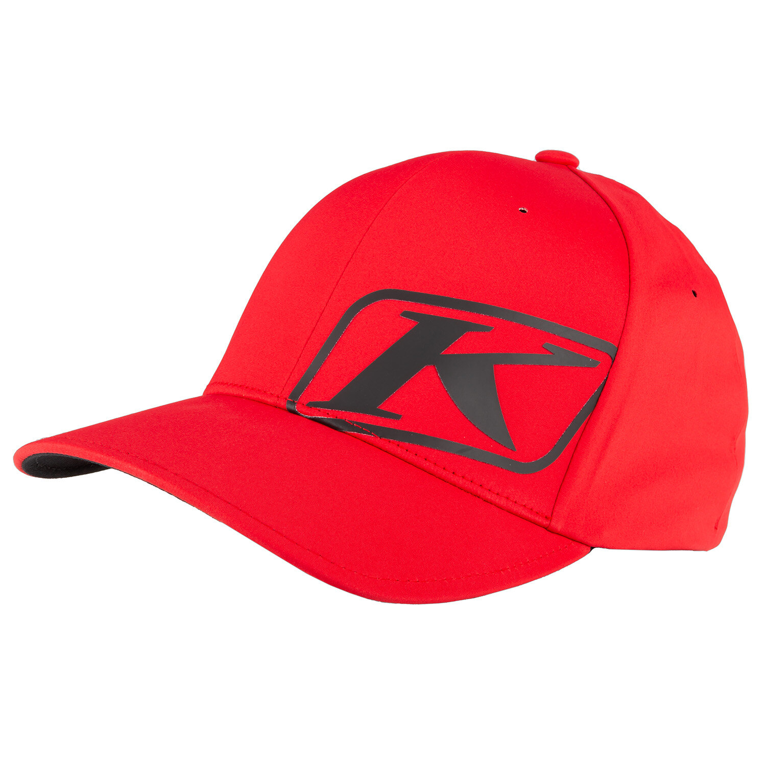 Rider Hat Delta