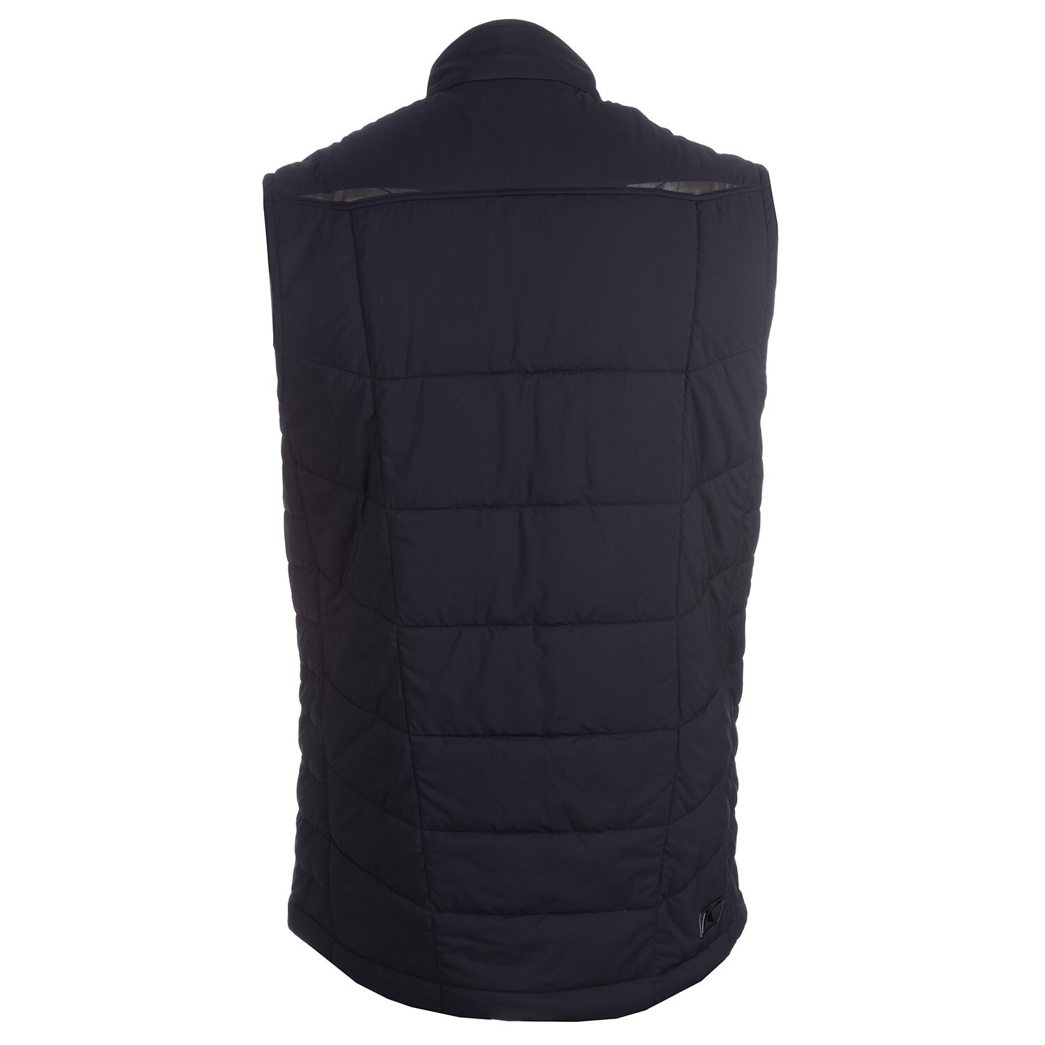 Override Vest eFire SM Black