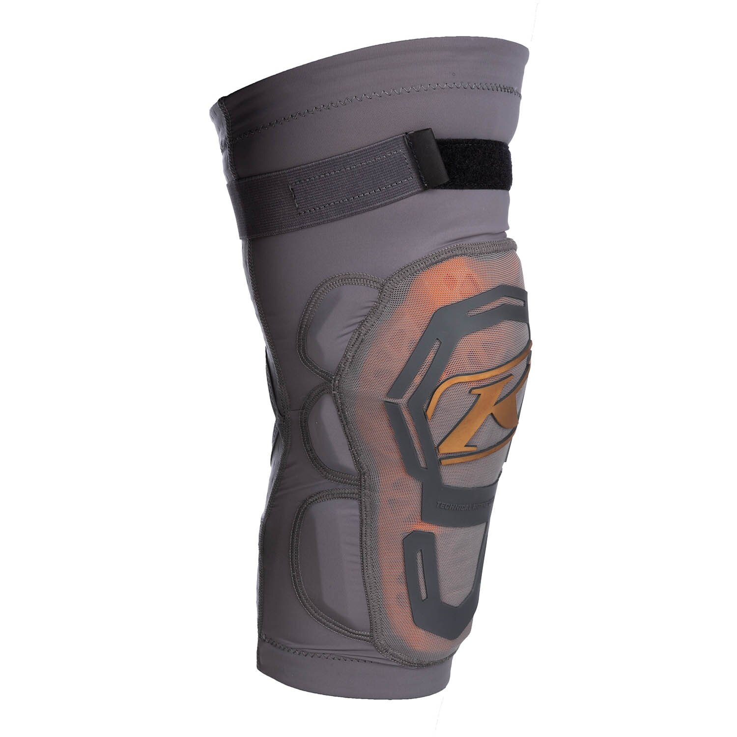 Tactical Knee Guard