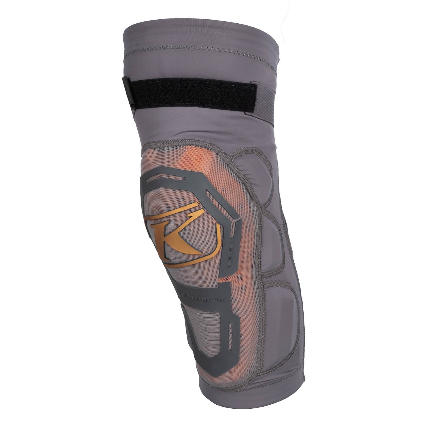 Tactical Knee Guard