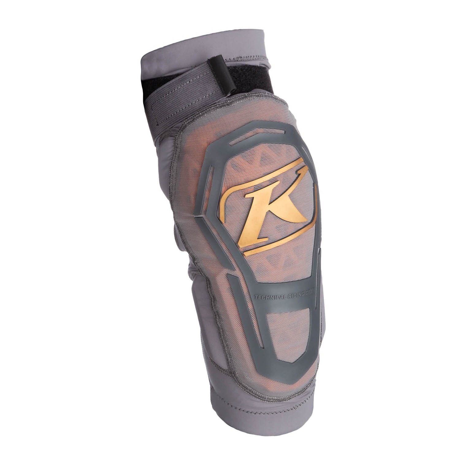 Tactical Elbow Guard