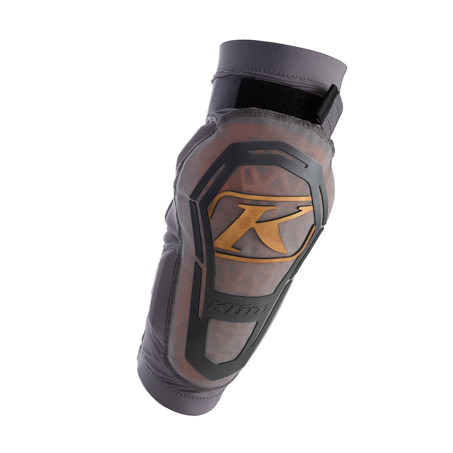 Tactical Elbow Guard