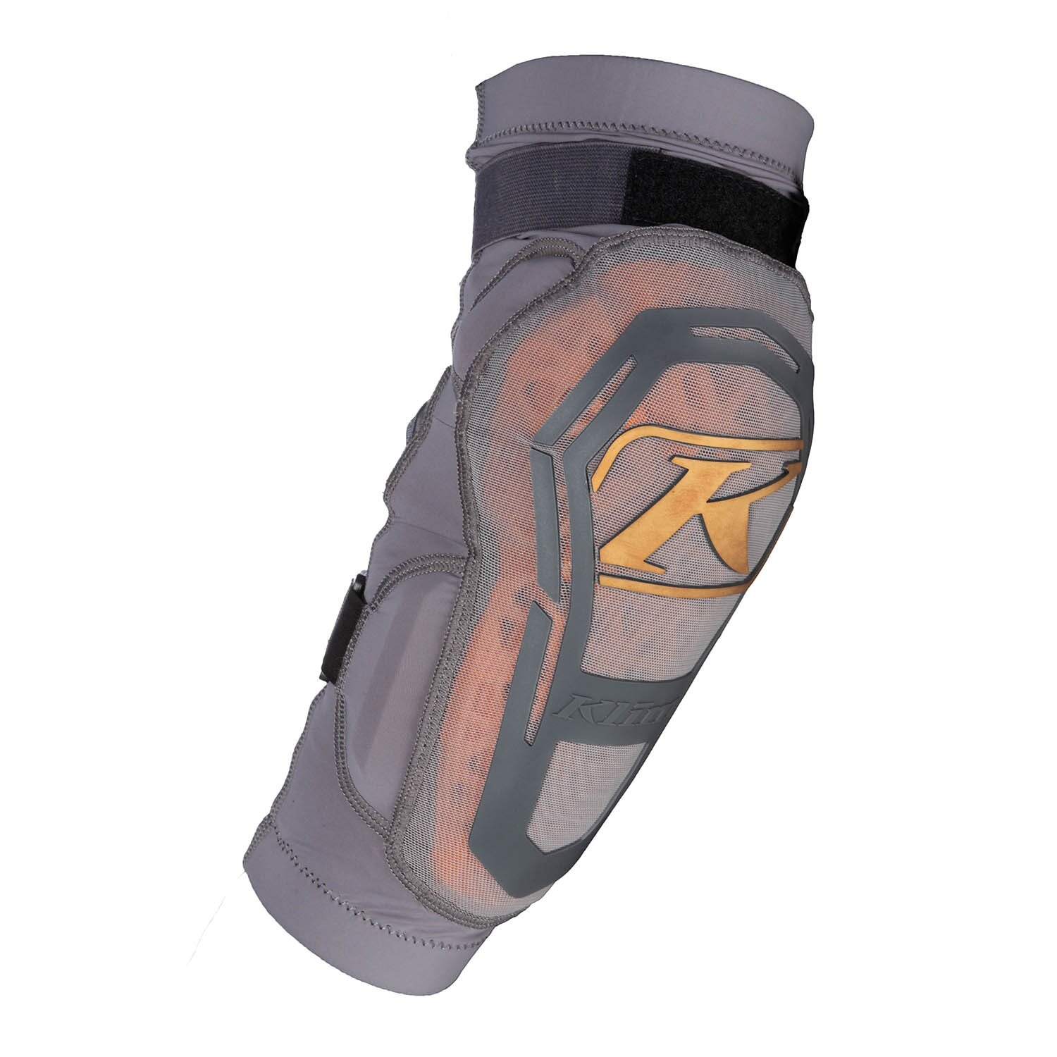 Tactical Elbow Guard