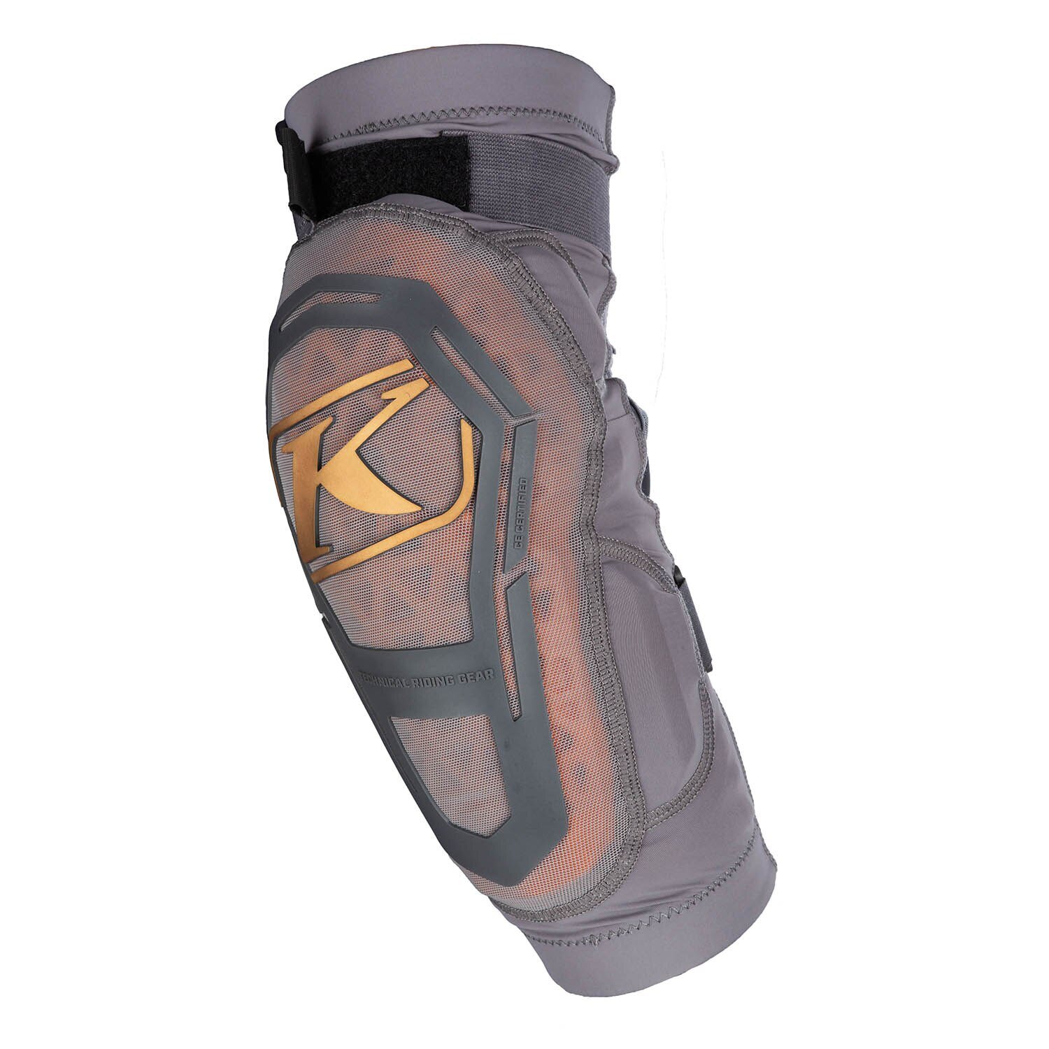 Tactical Elbow Guard