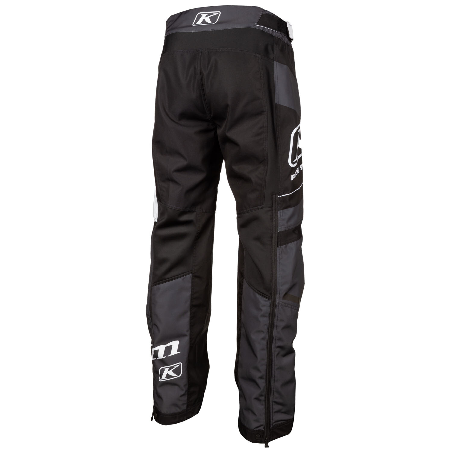 Race Spec Pant (Non Current) XS Deep Purple