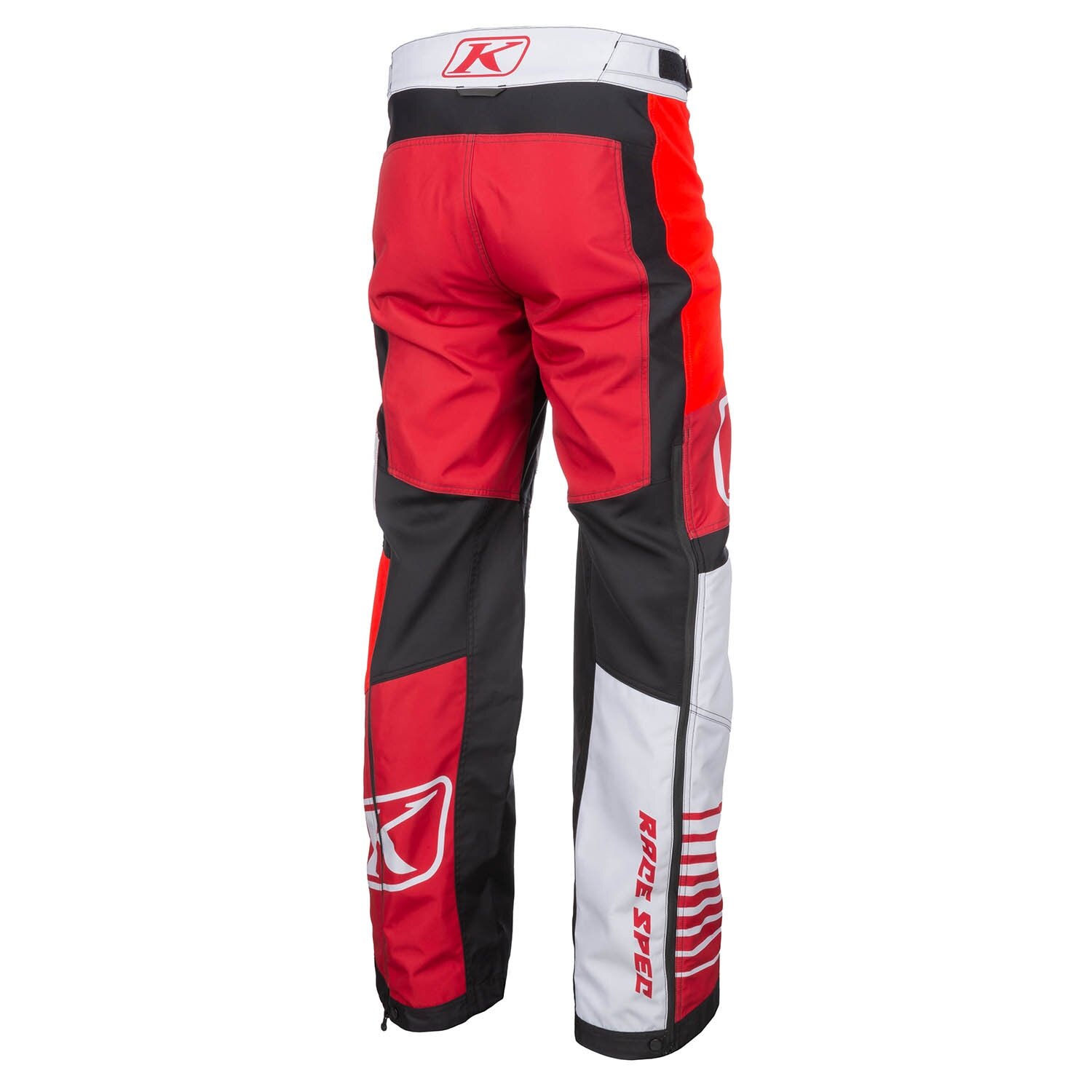 Revolt Pant