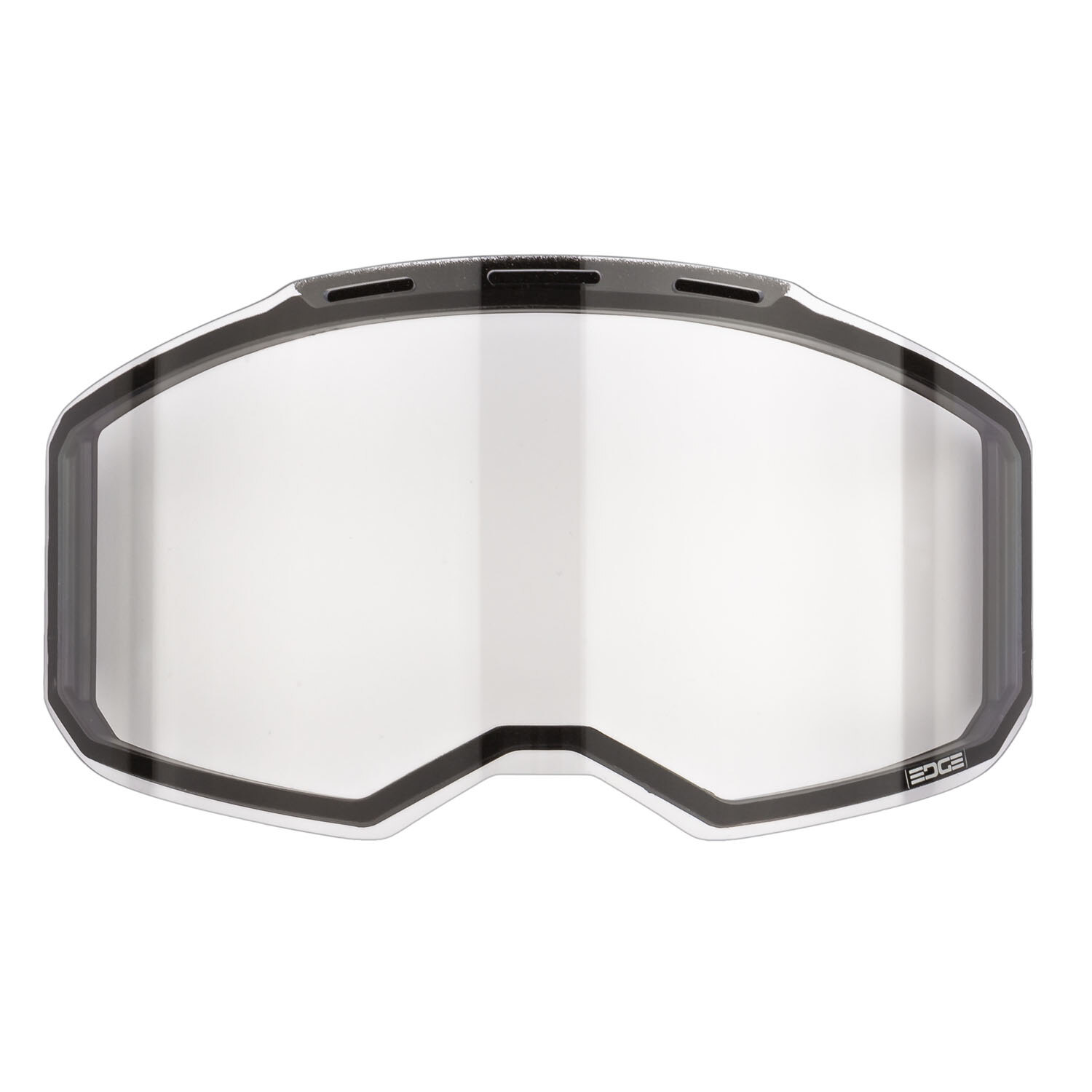 Edge Lens (Off Road)