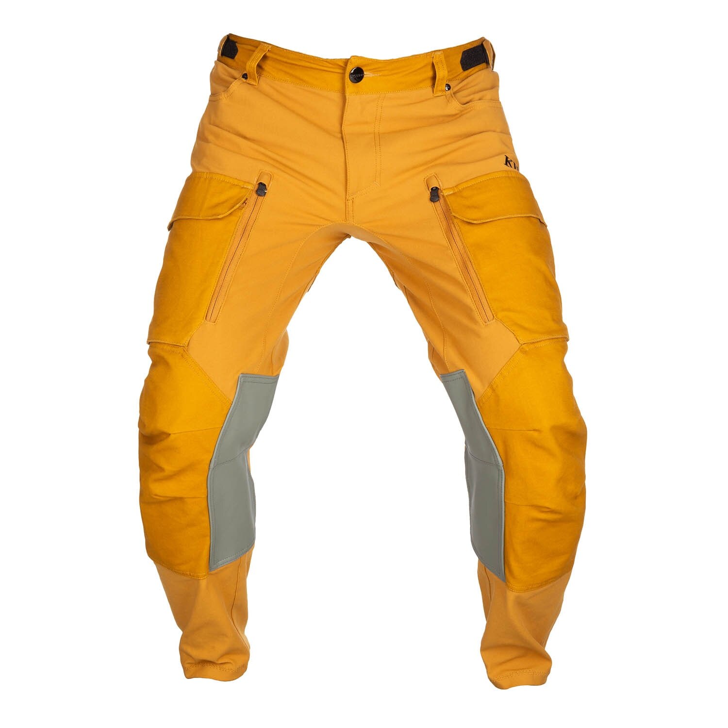 Jackson Pant