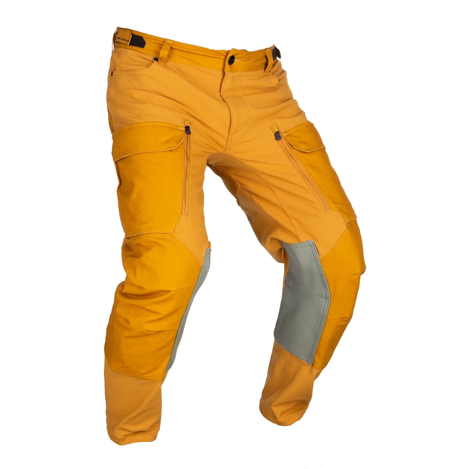 Jackson Pant