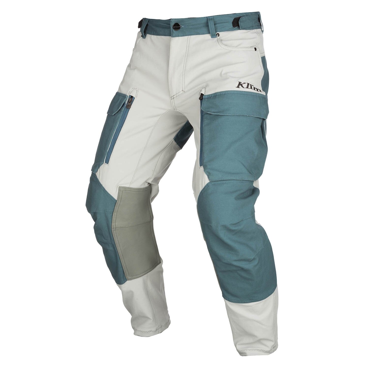 Jackson Pant