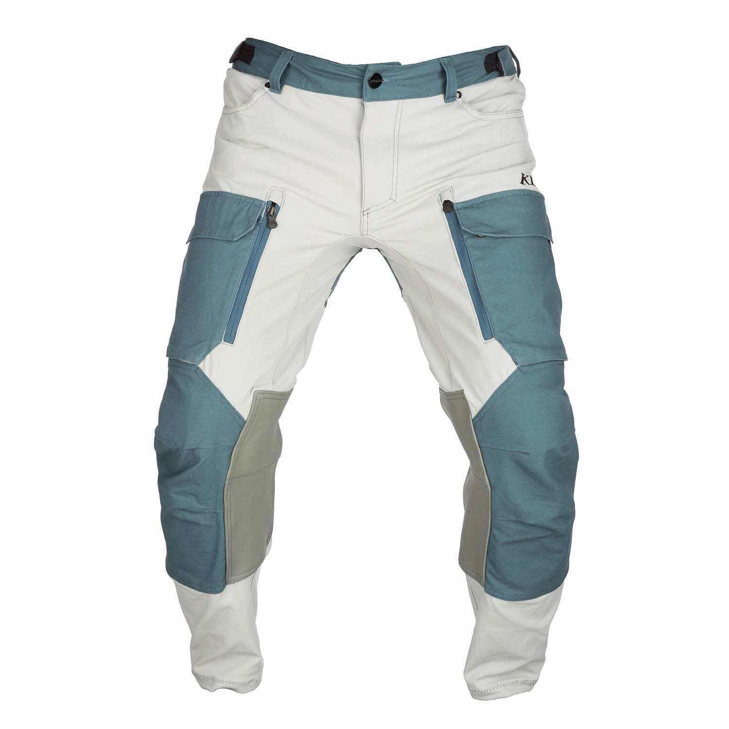 Jackson Pant