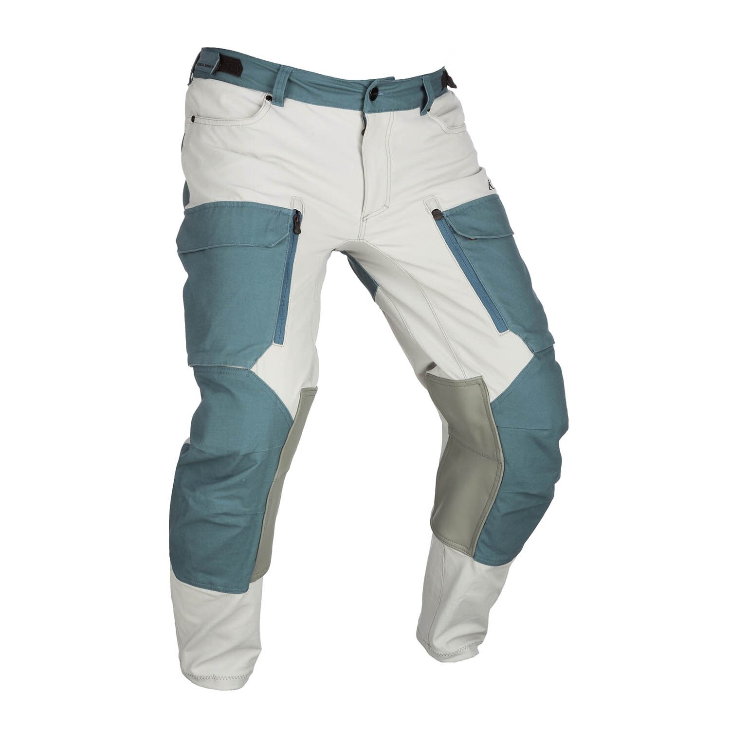 Jackson Pant