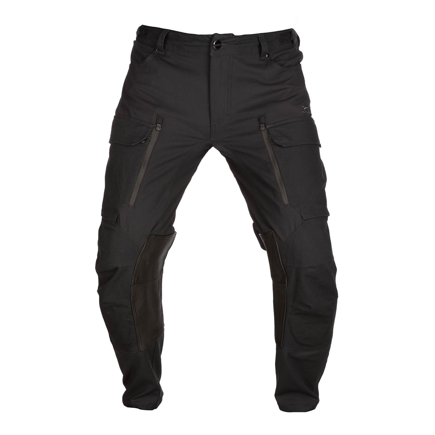 Jackson Pant