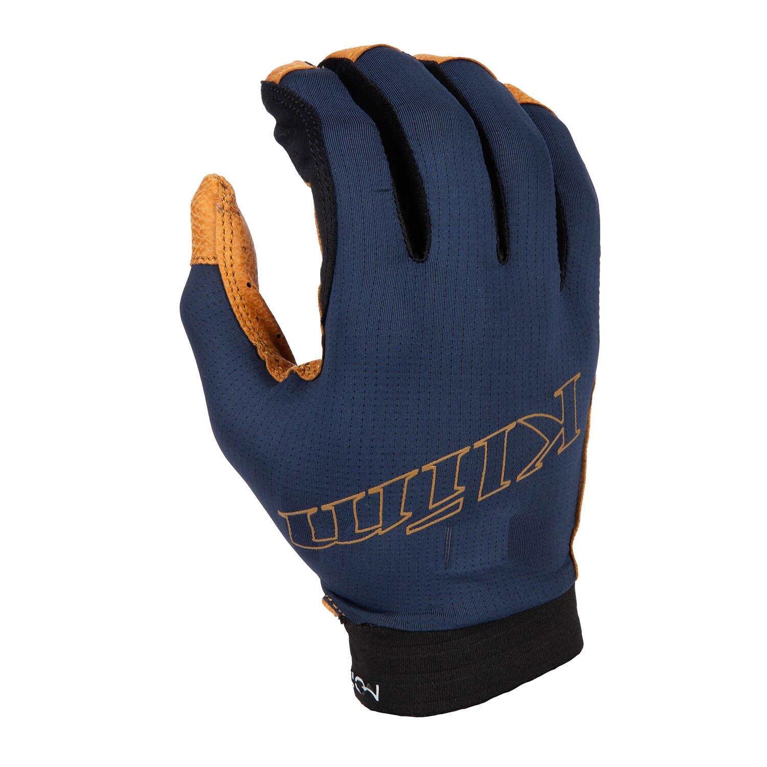 Revolution Glove