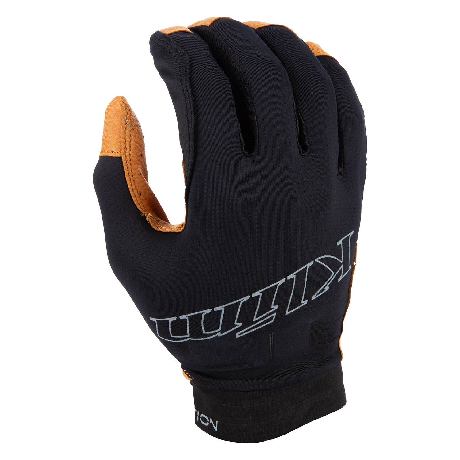 Revolution Glove