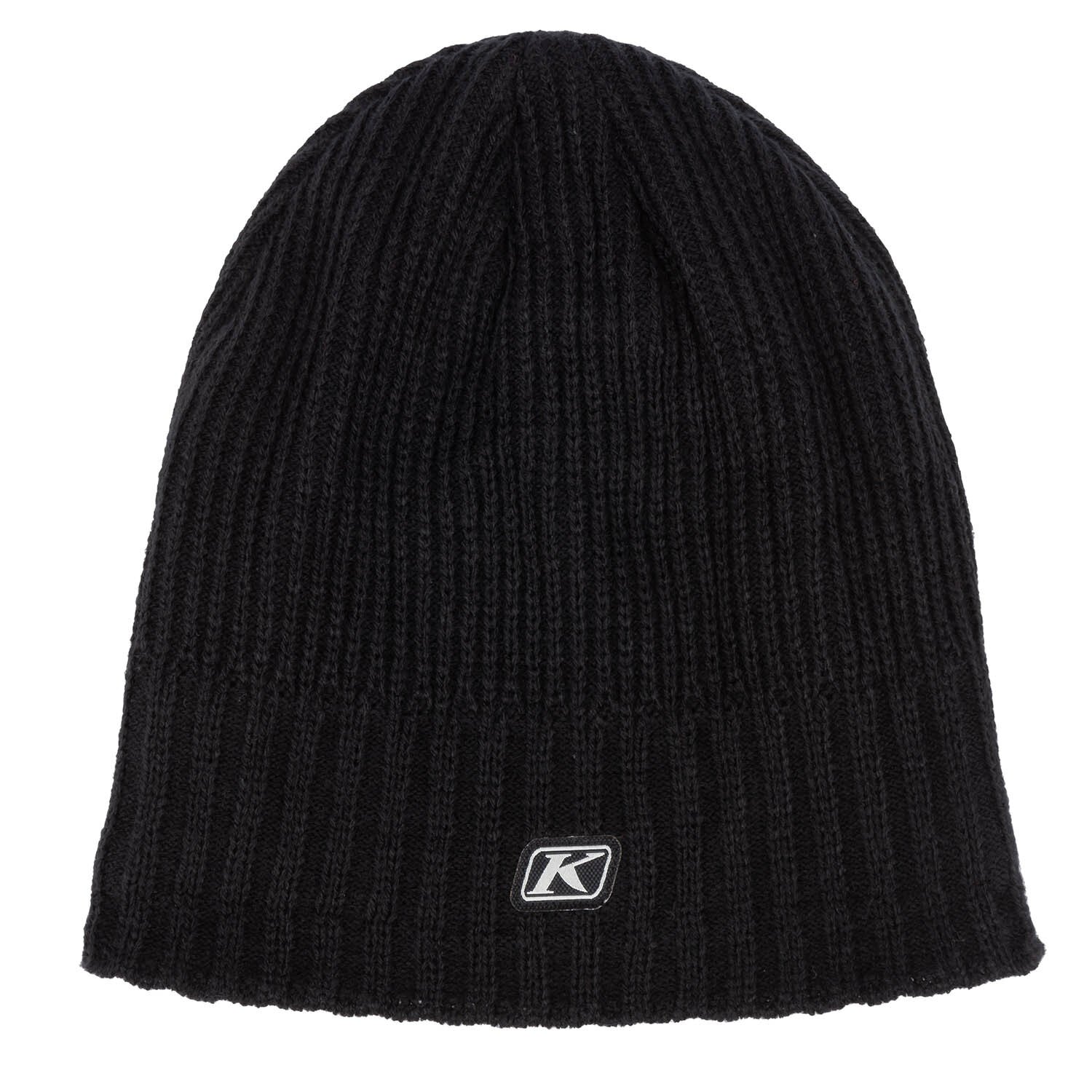 Essential Beanie Papyrus