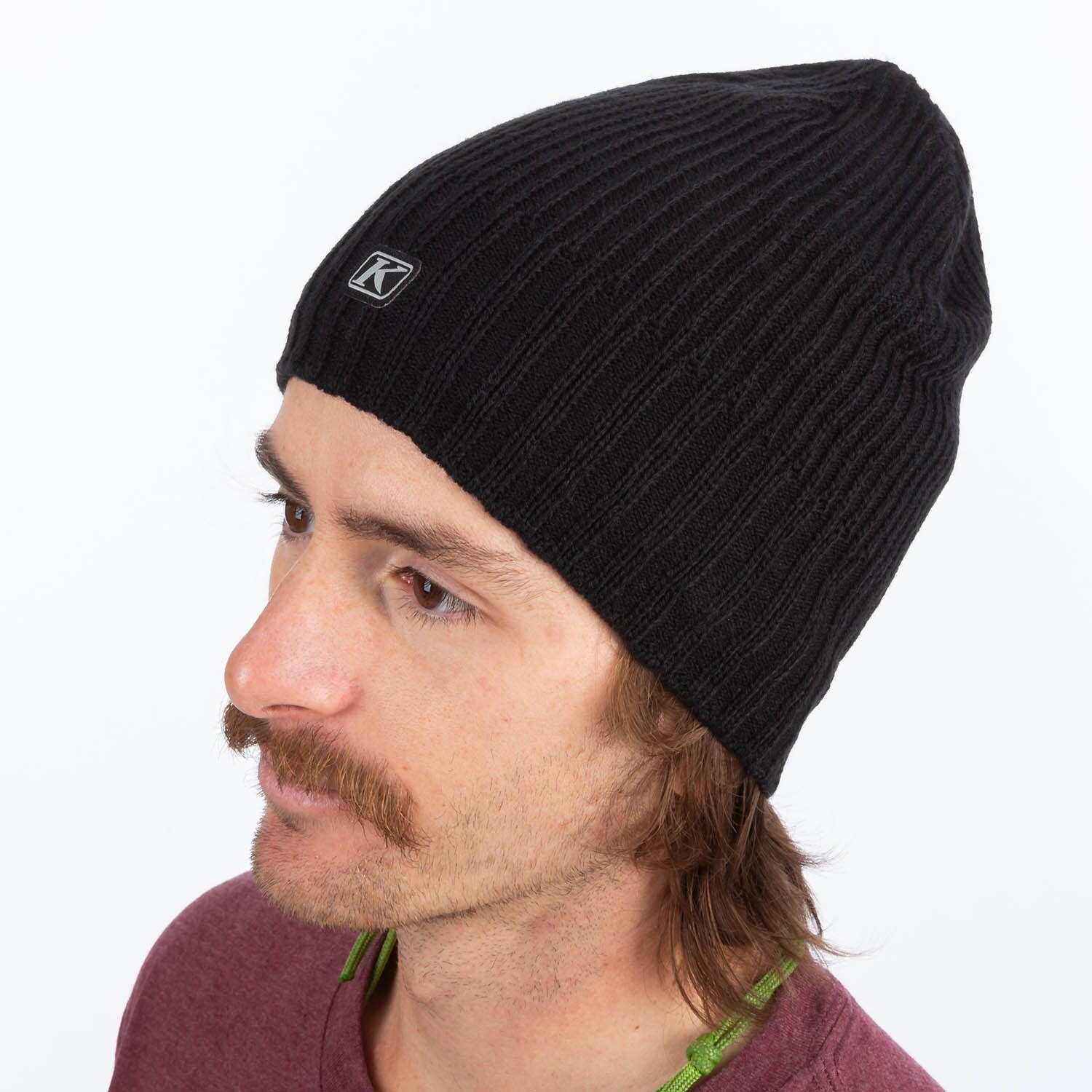 Essential Beanie Papyrus