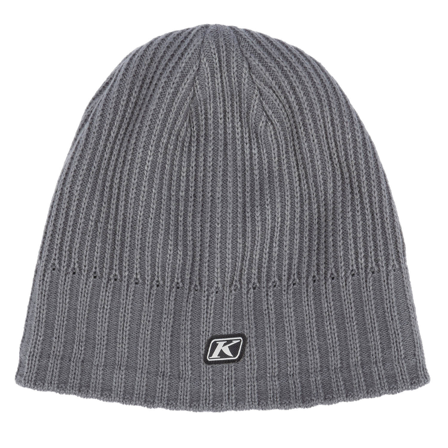 Essential Beanie Papyrus