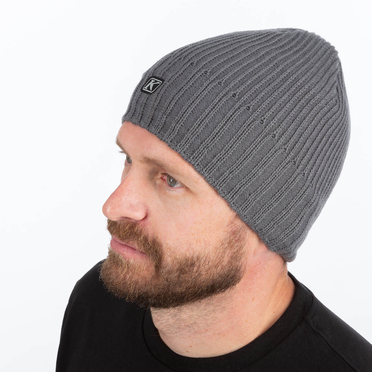 Essential Beanie Papyrus