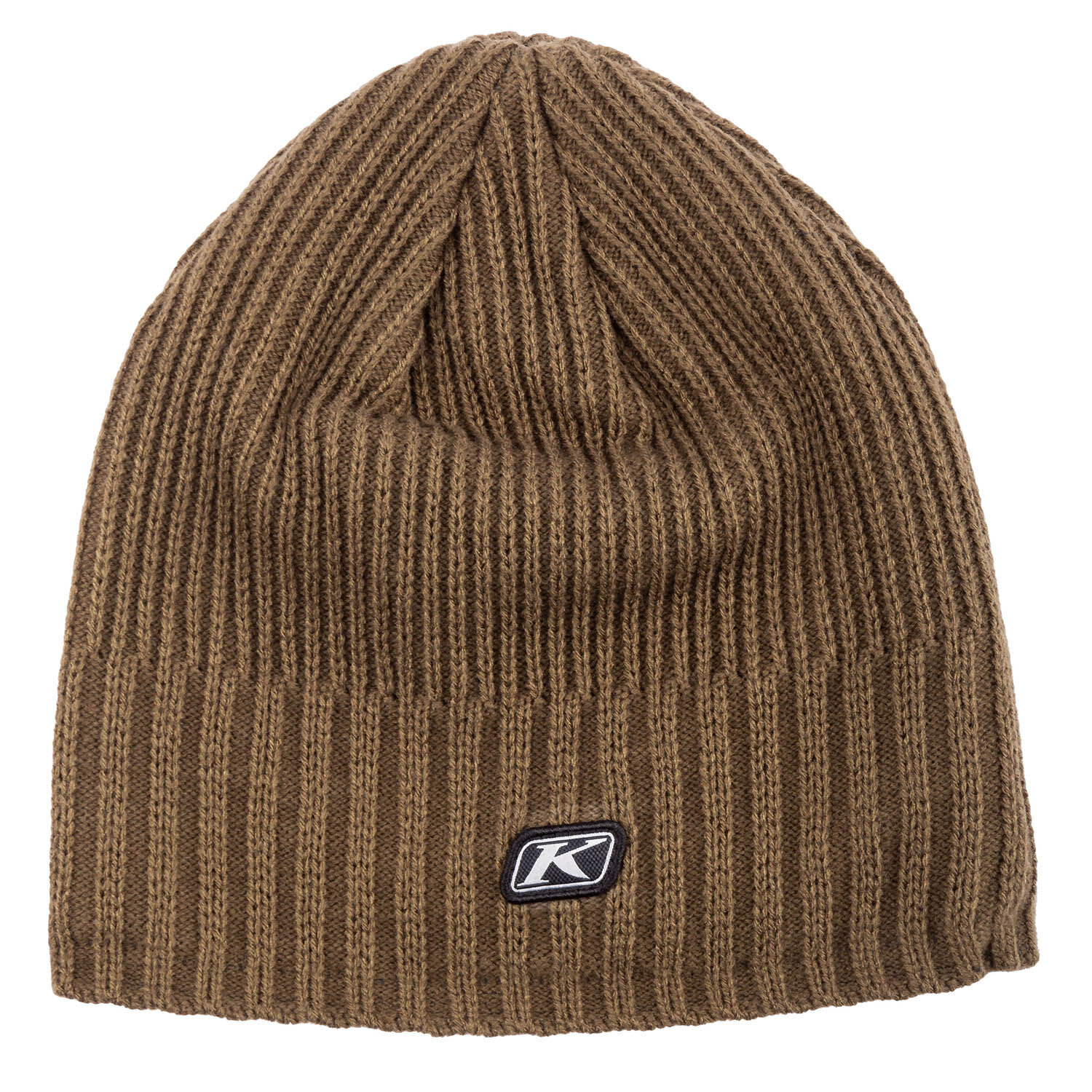 Essential Beanie Papyrus