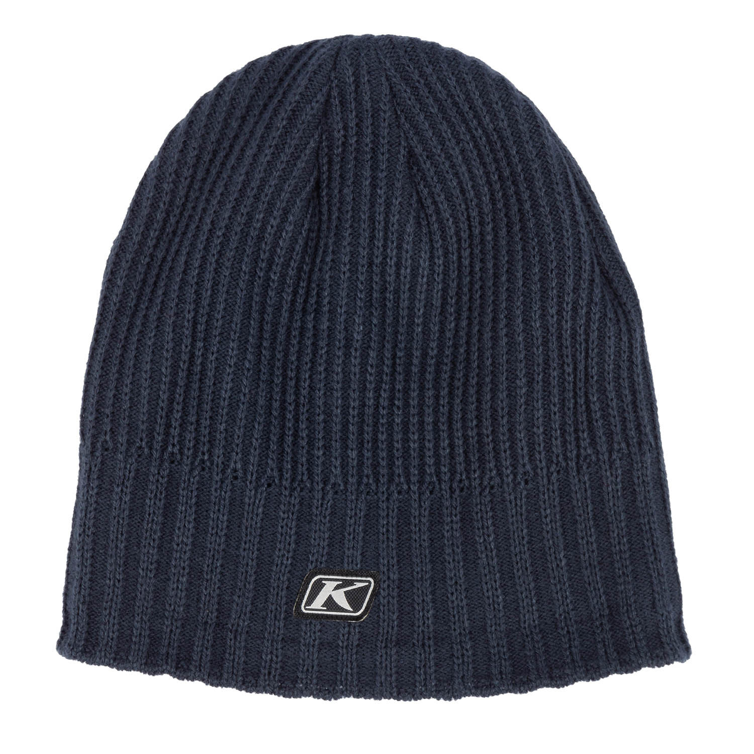 Essential Beanie Papyrus