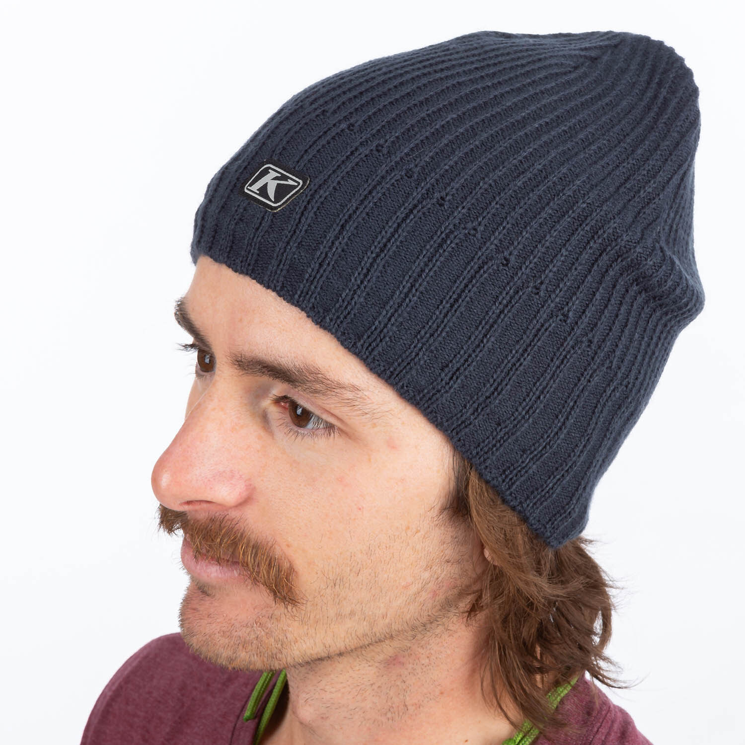 Essential Beanie Papyrus