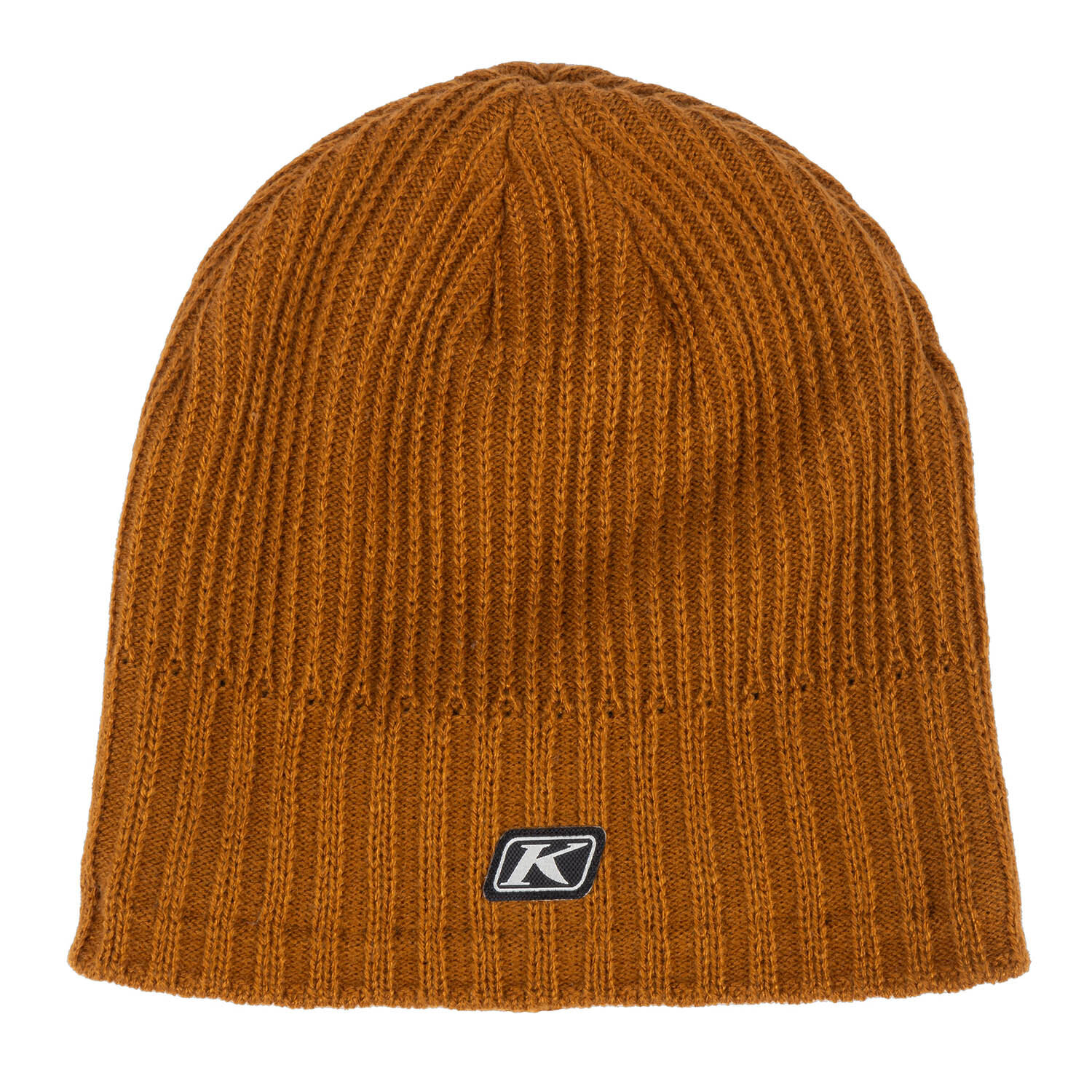 Essential Beanie Papyrus