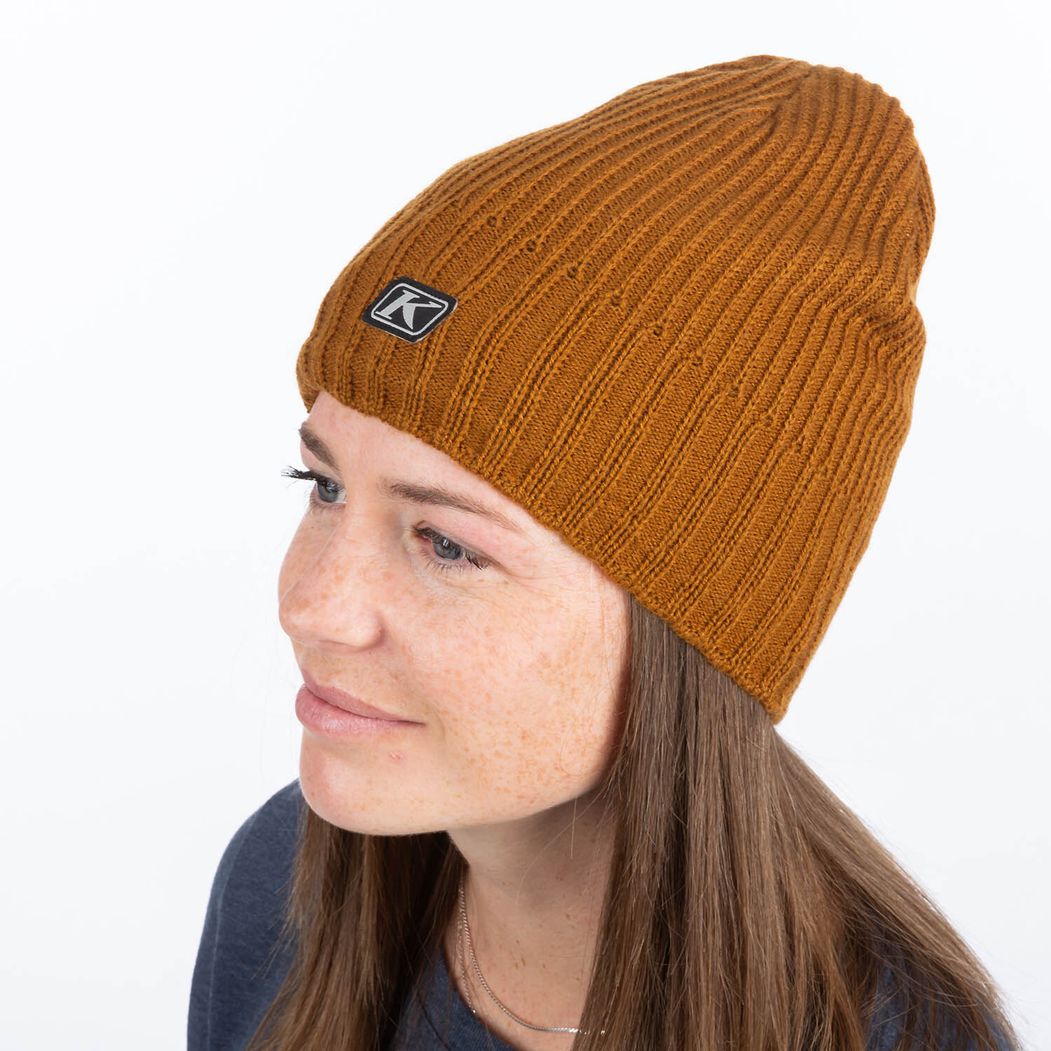 Essential Beanie Papyrus