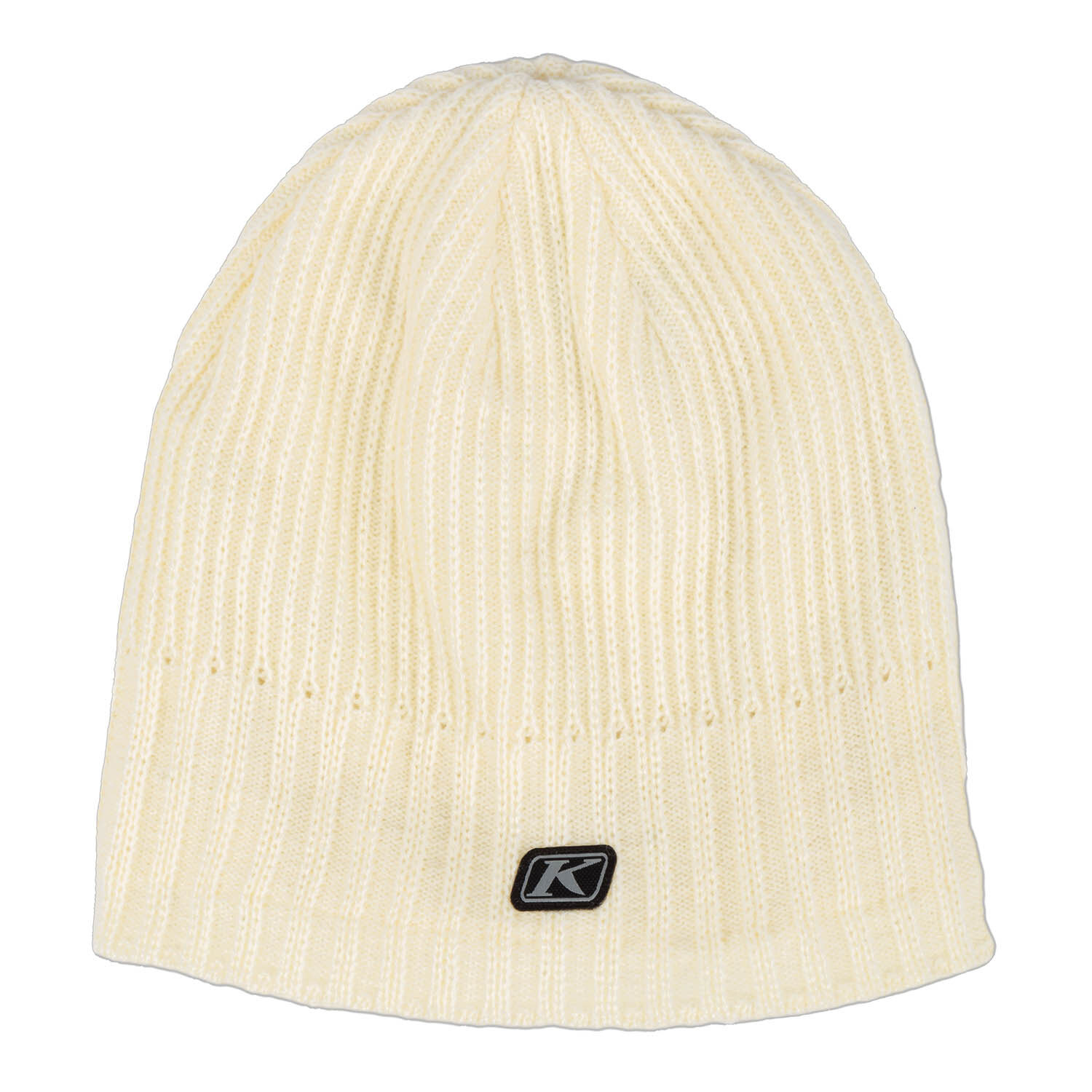 Essential Beanie Papyrus