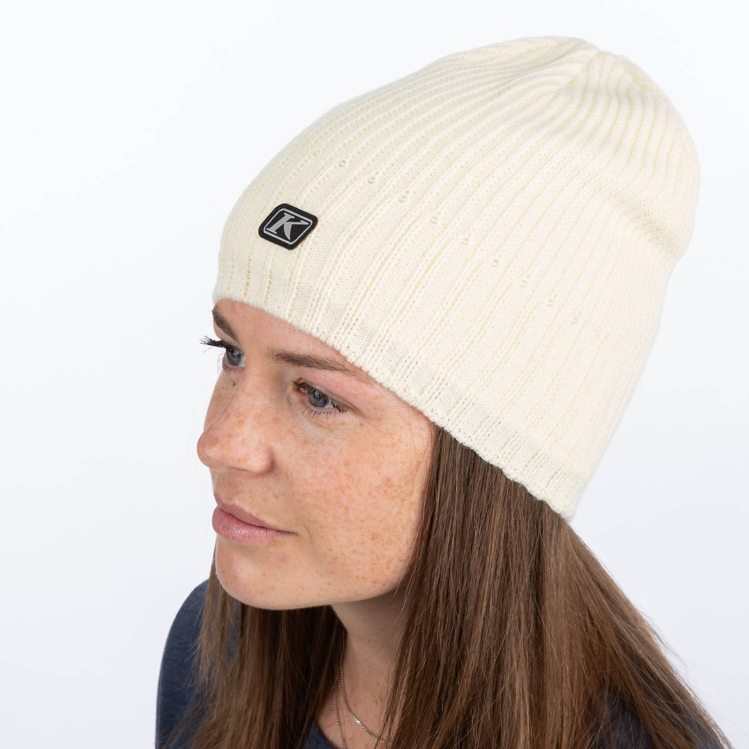 Essential Beanie Papyrus