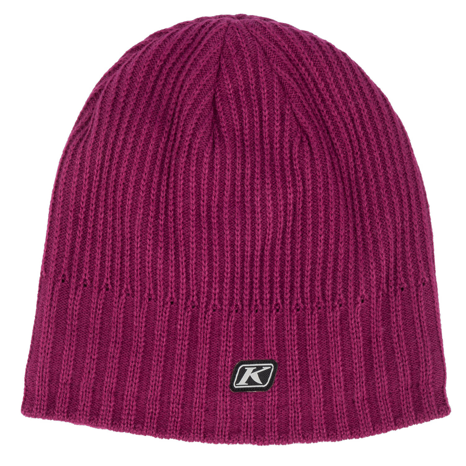 Essential Beanie Papyrus