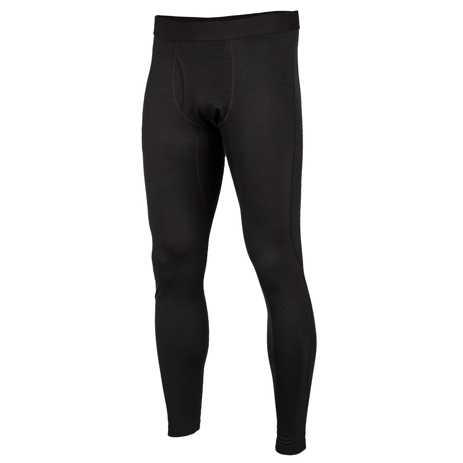 Teton Merino Wool Pant MD Black