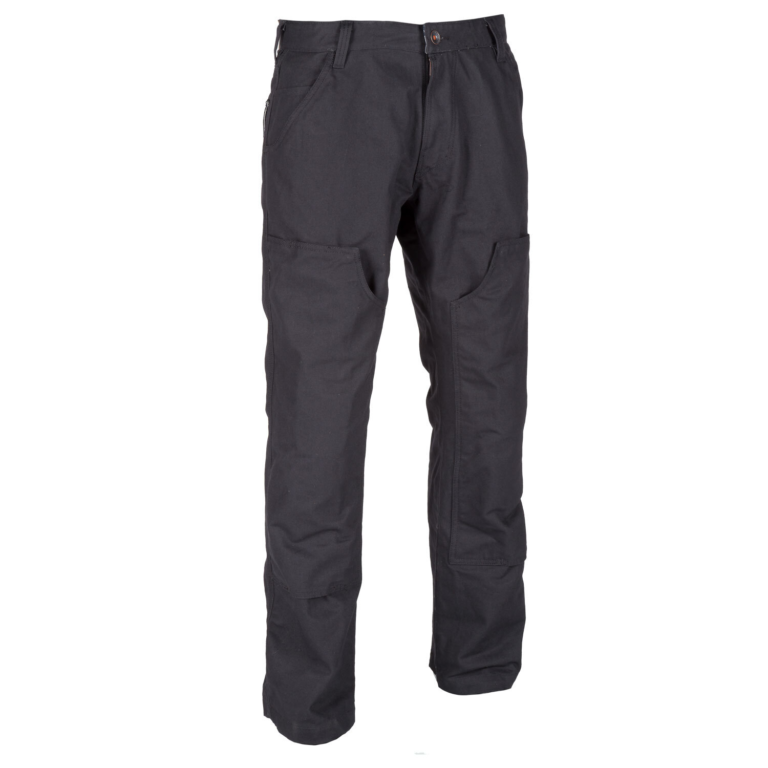 Outrider Pant (Non Current) Tall 38 Black