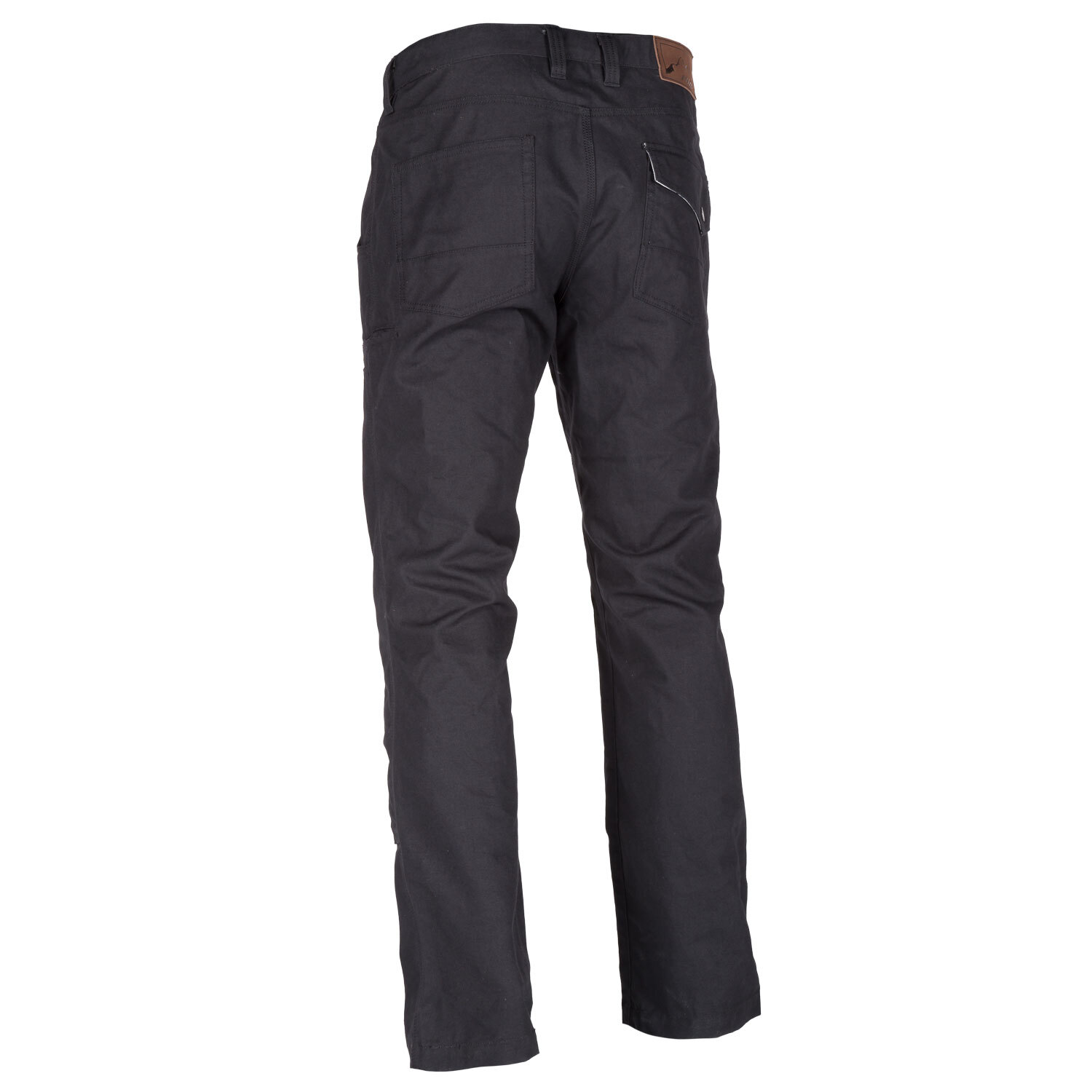 Outrider Pant (Non Current) Tall 38 Black