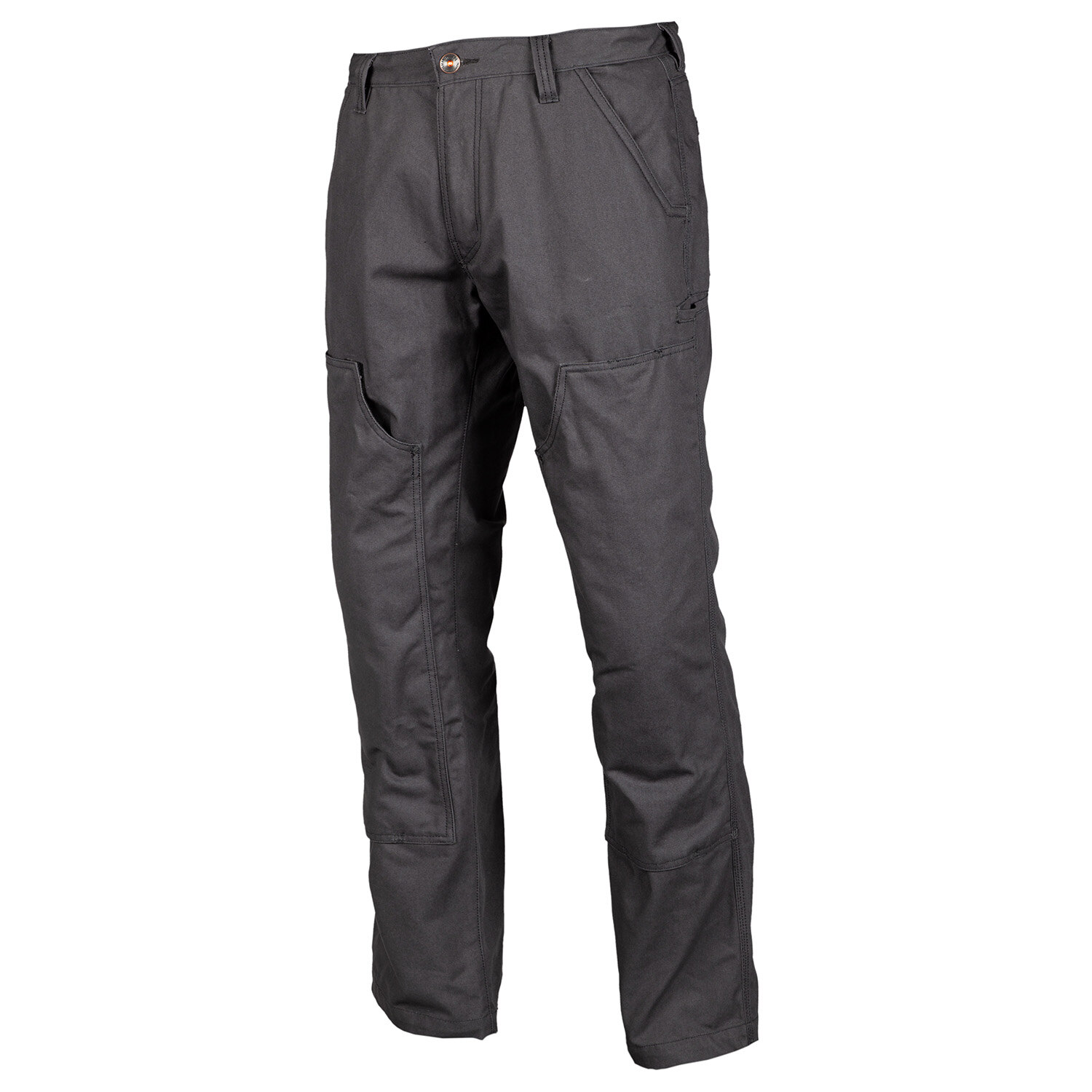 Outrider Pant (Non Current) Tall 38 Black