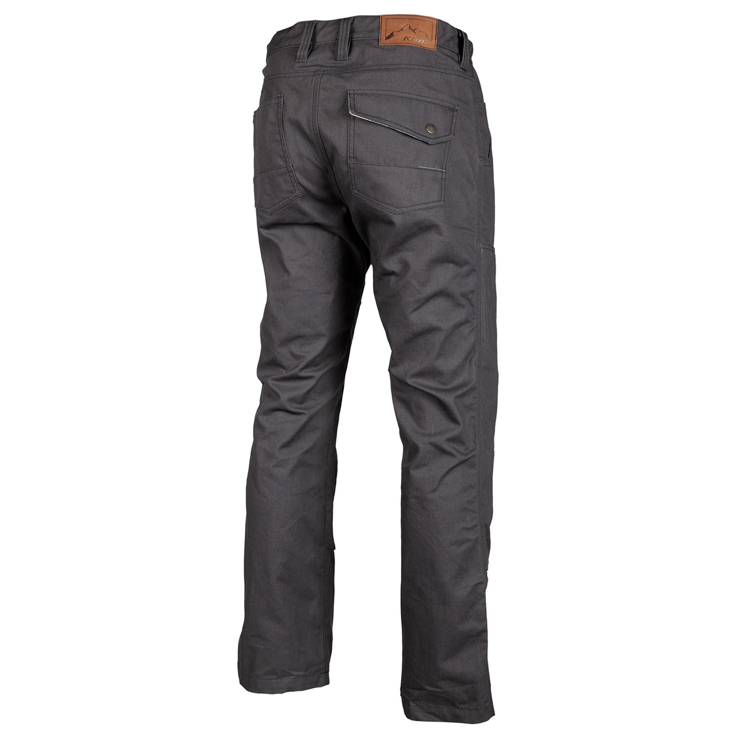 Outrider Pant (Non Current) Tall 38 Black