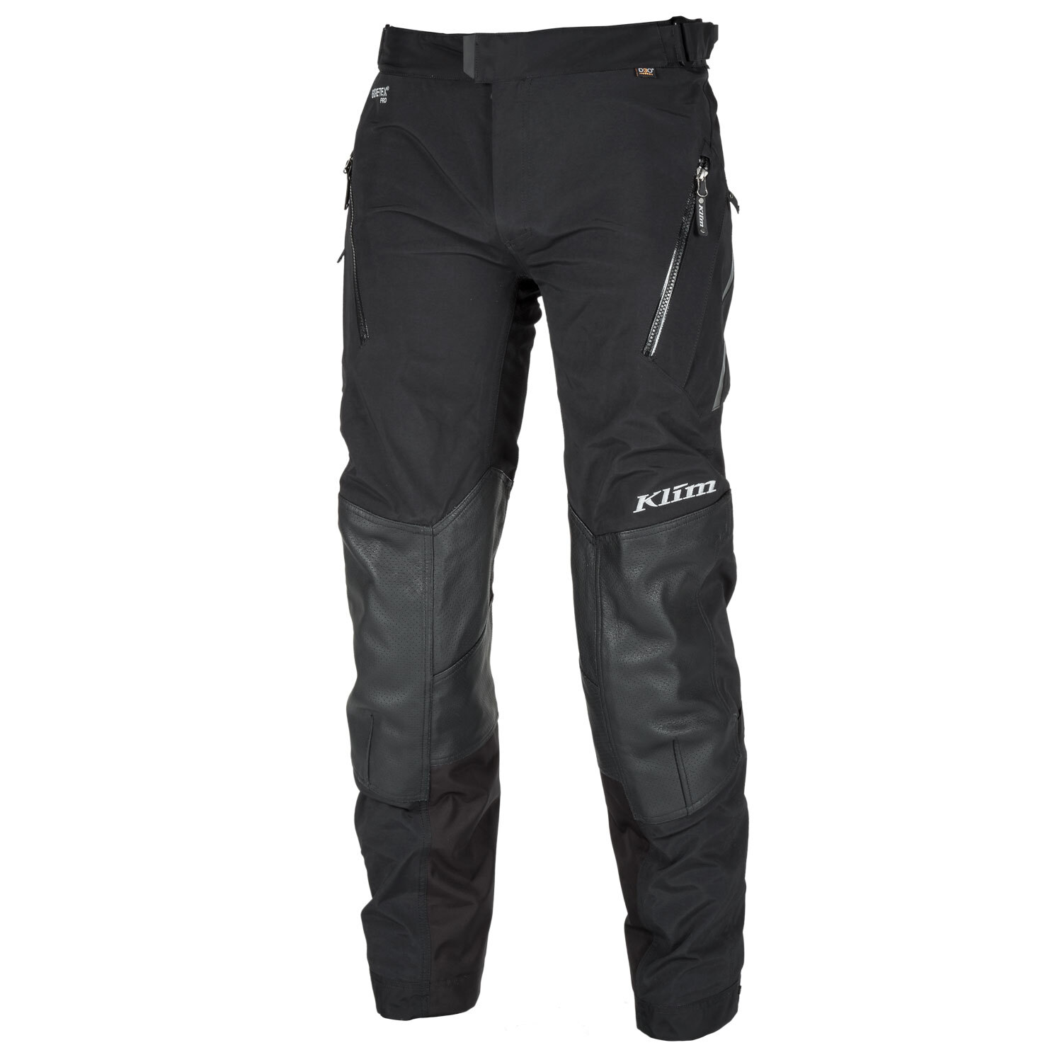 Kodiak Pant (Non Current) 106 (52T) Black