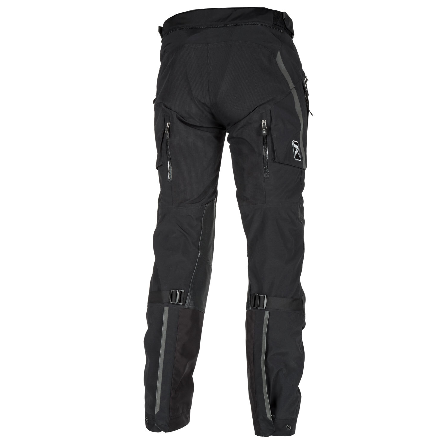 Kodiak Pant (Non Current) 106 (52T) Black