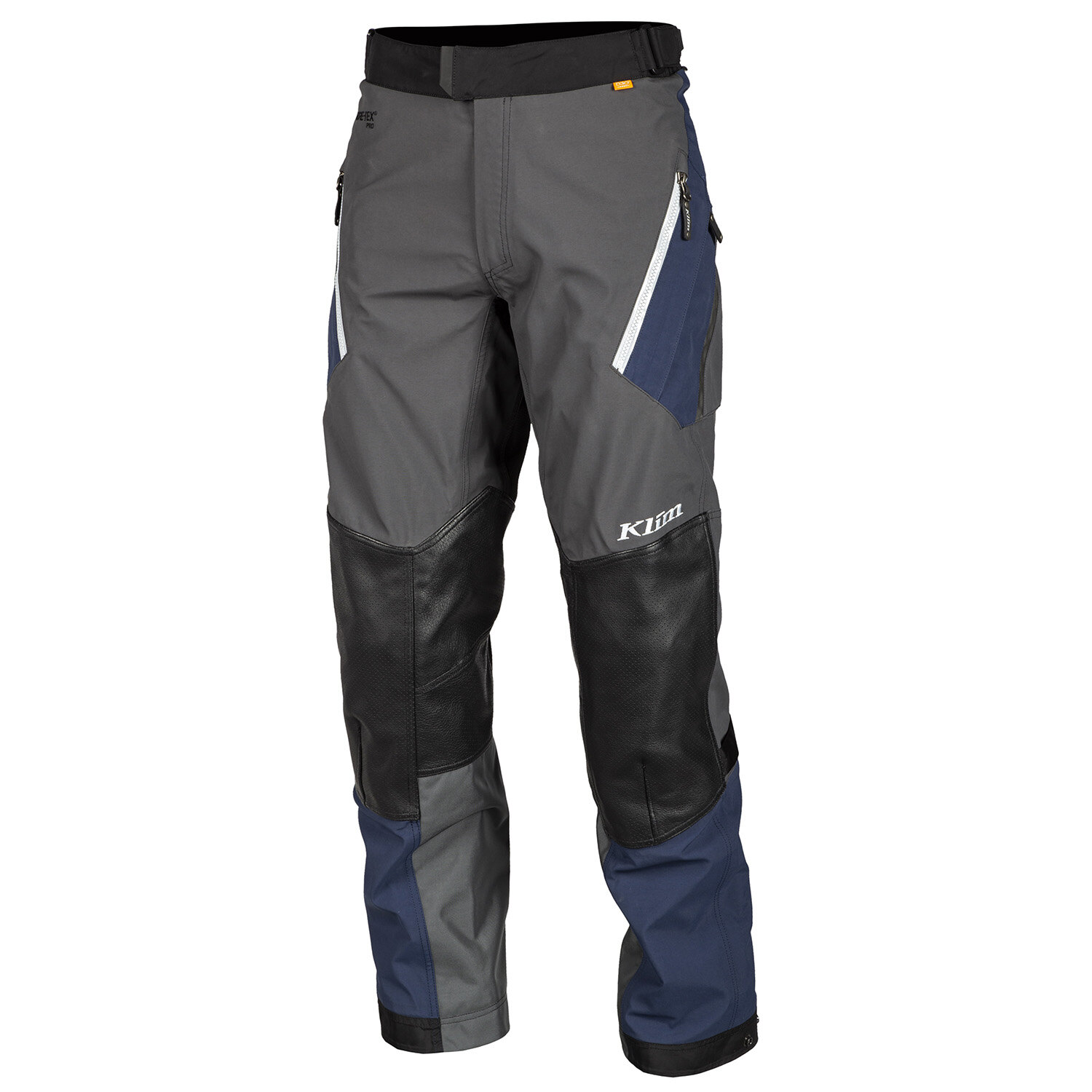 Kodiak Pant (Non Current) 56 Navy Blue