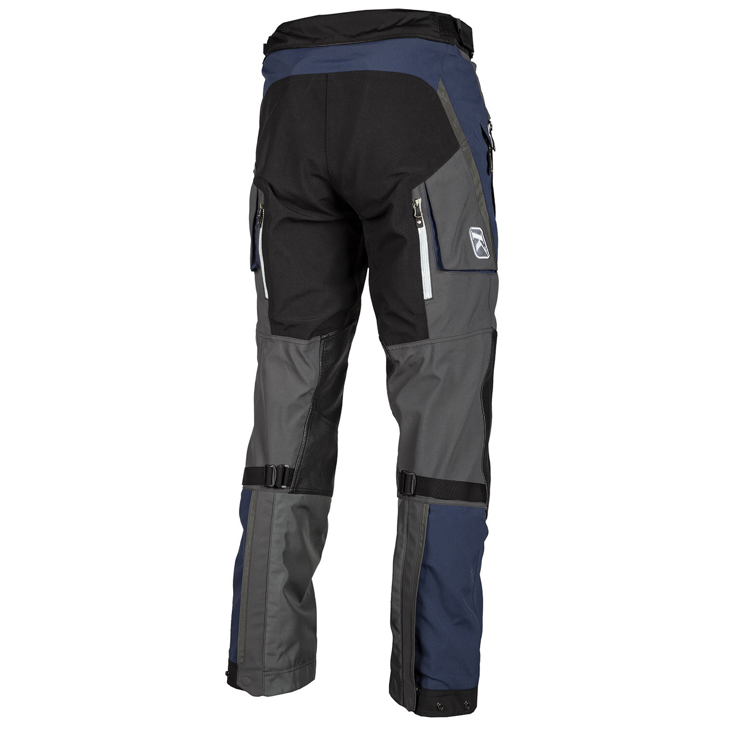 Kodiak Pant (Non Current) 56 Navy Blue