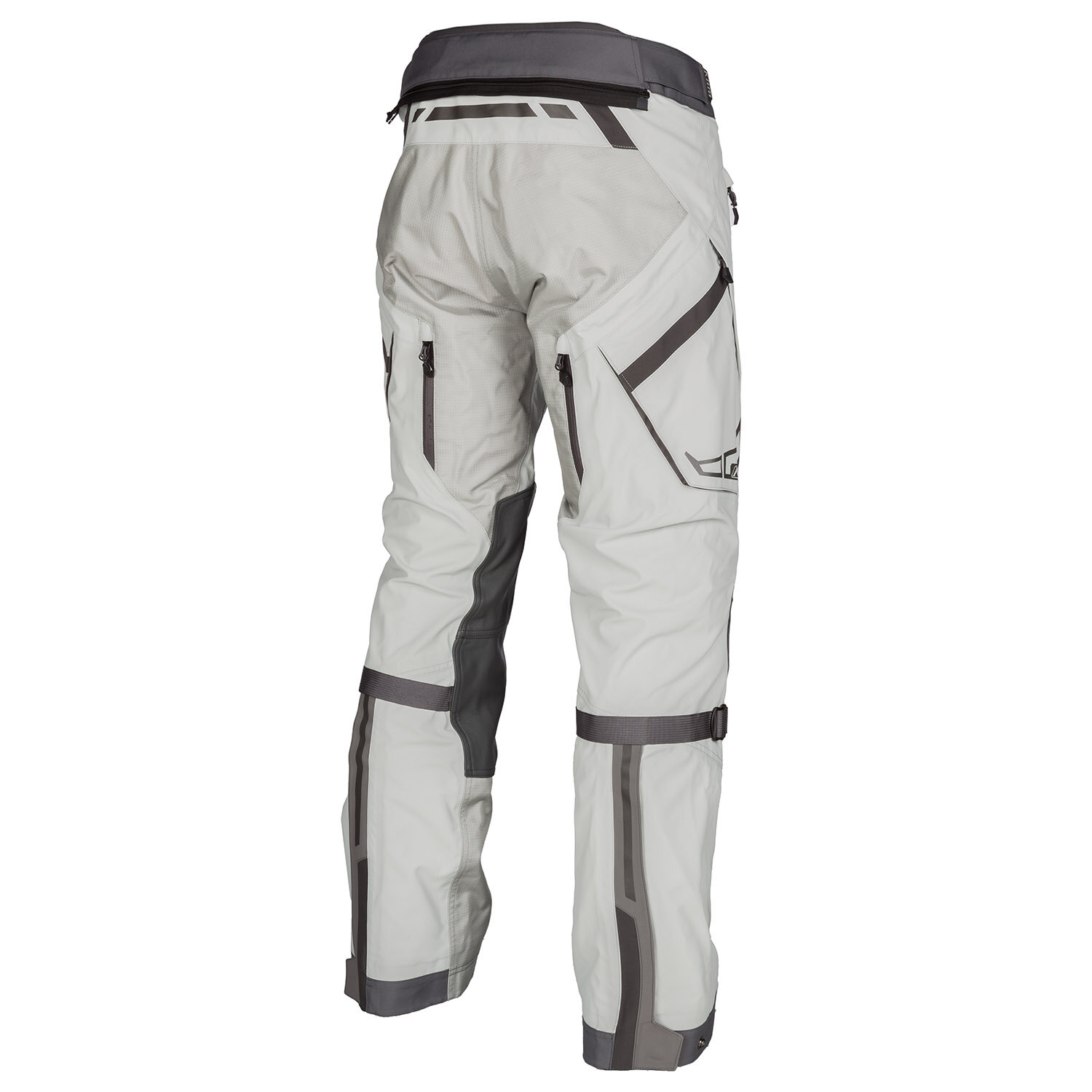 Kodiak Pant 54 Cool Gray