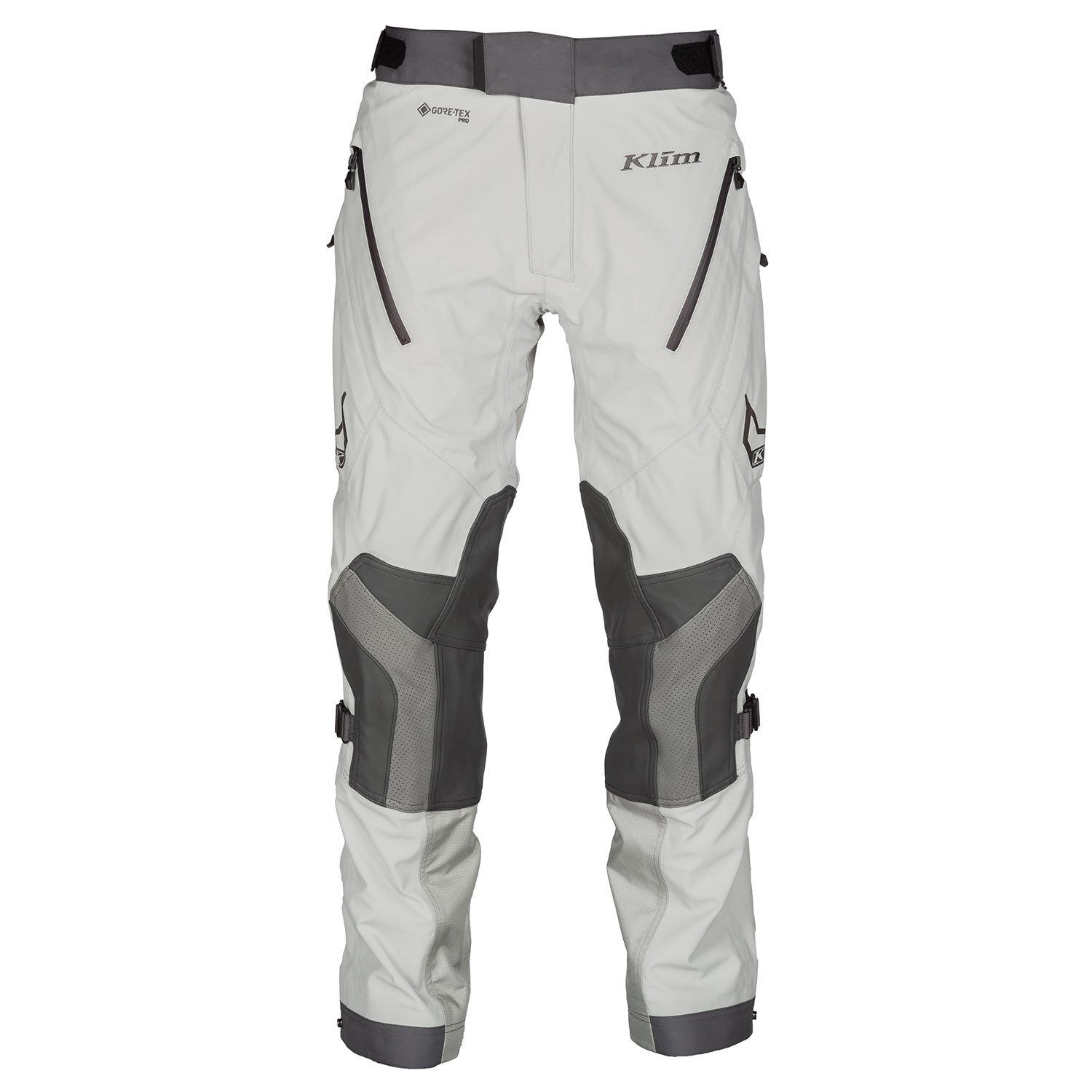 Kodiak Pant 54 Cool Gray