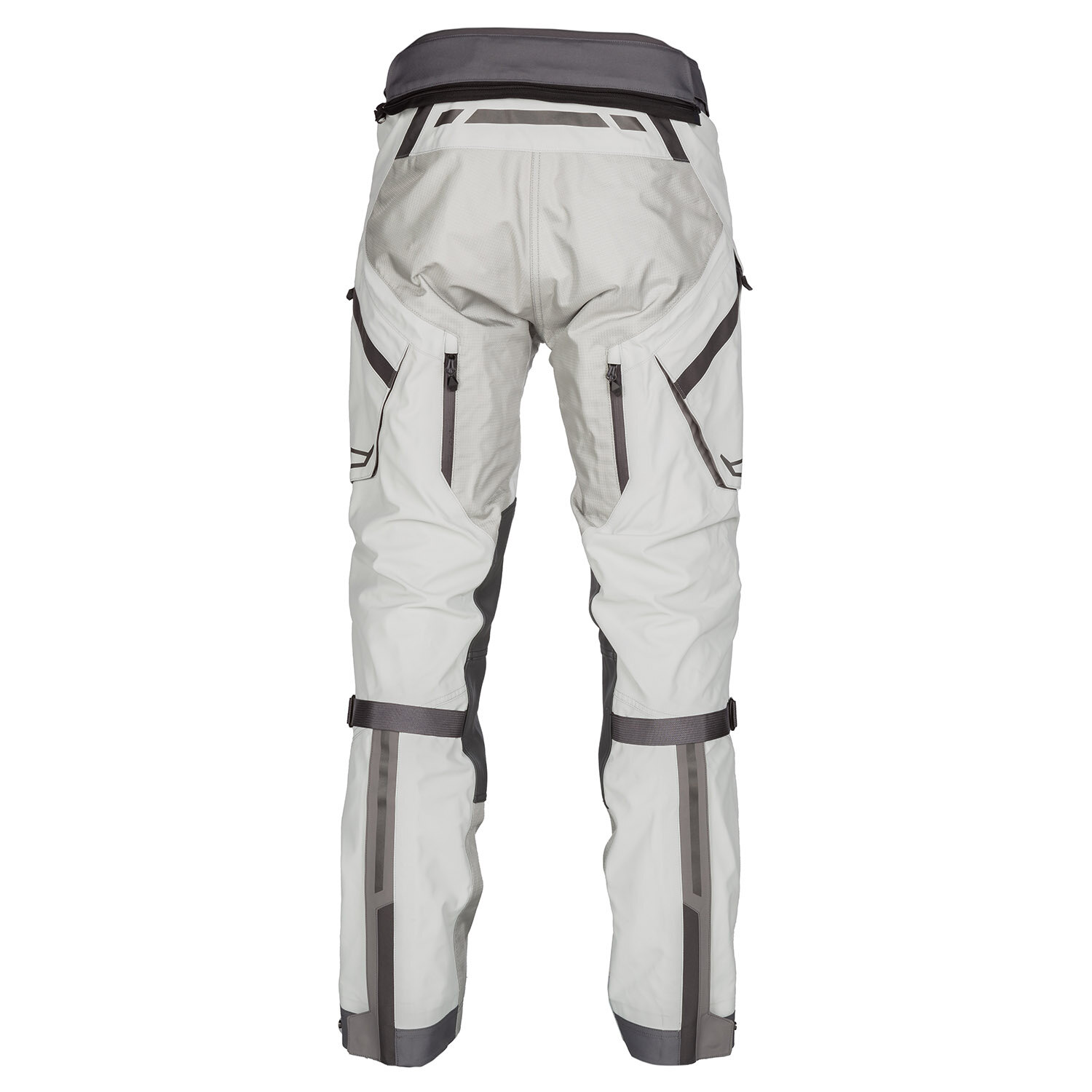 Kodiak Pant 54 Cool Gray