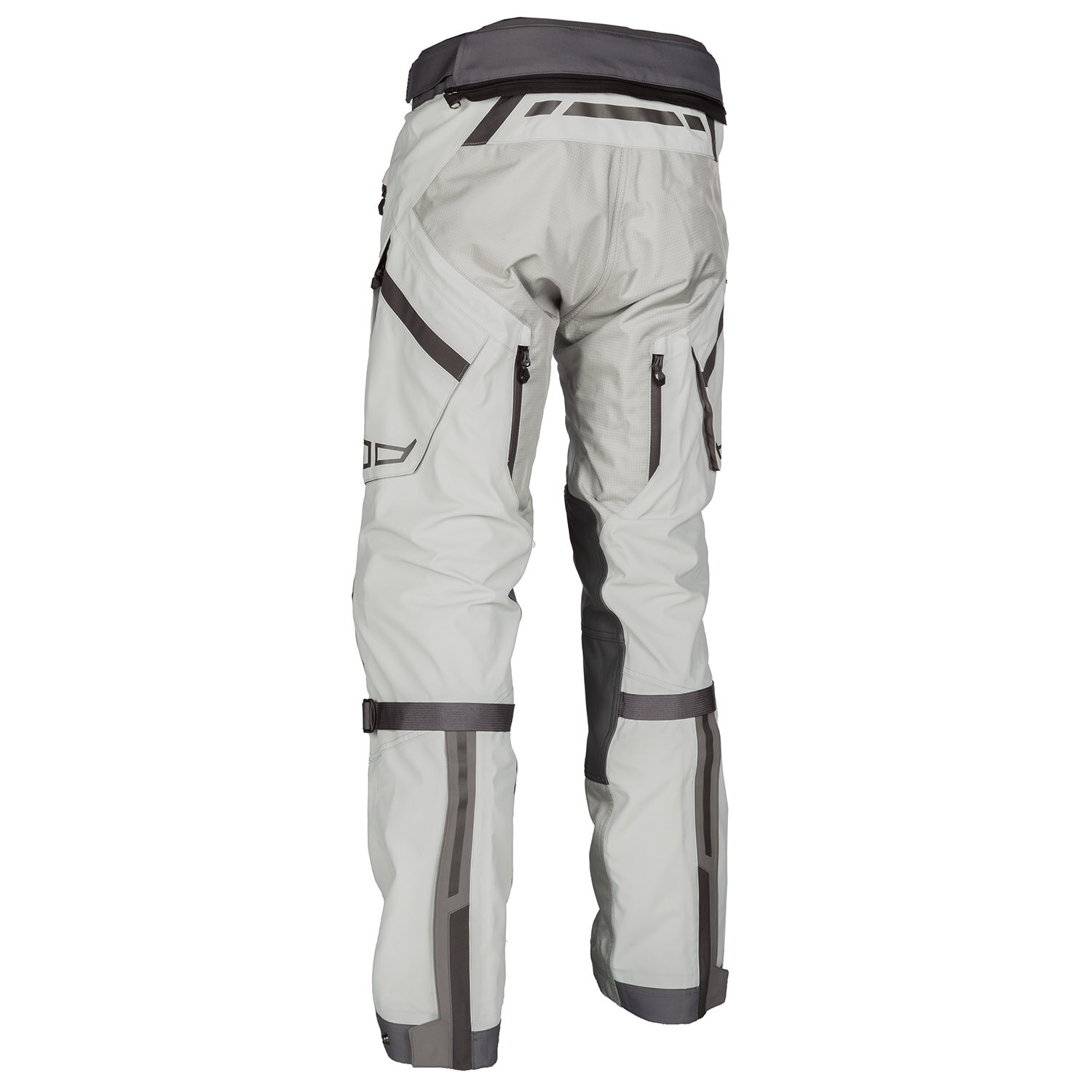 Kodiak Pant 54 Cool Gray